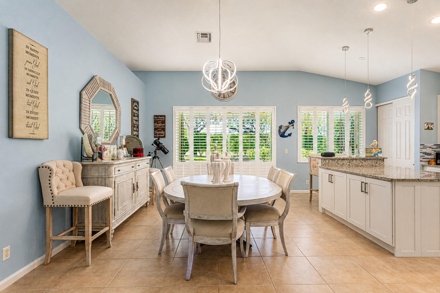 9663 Great Egret Court Property Photo 4