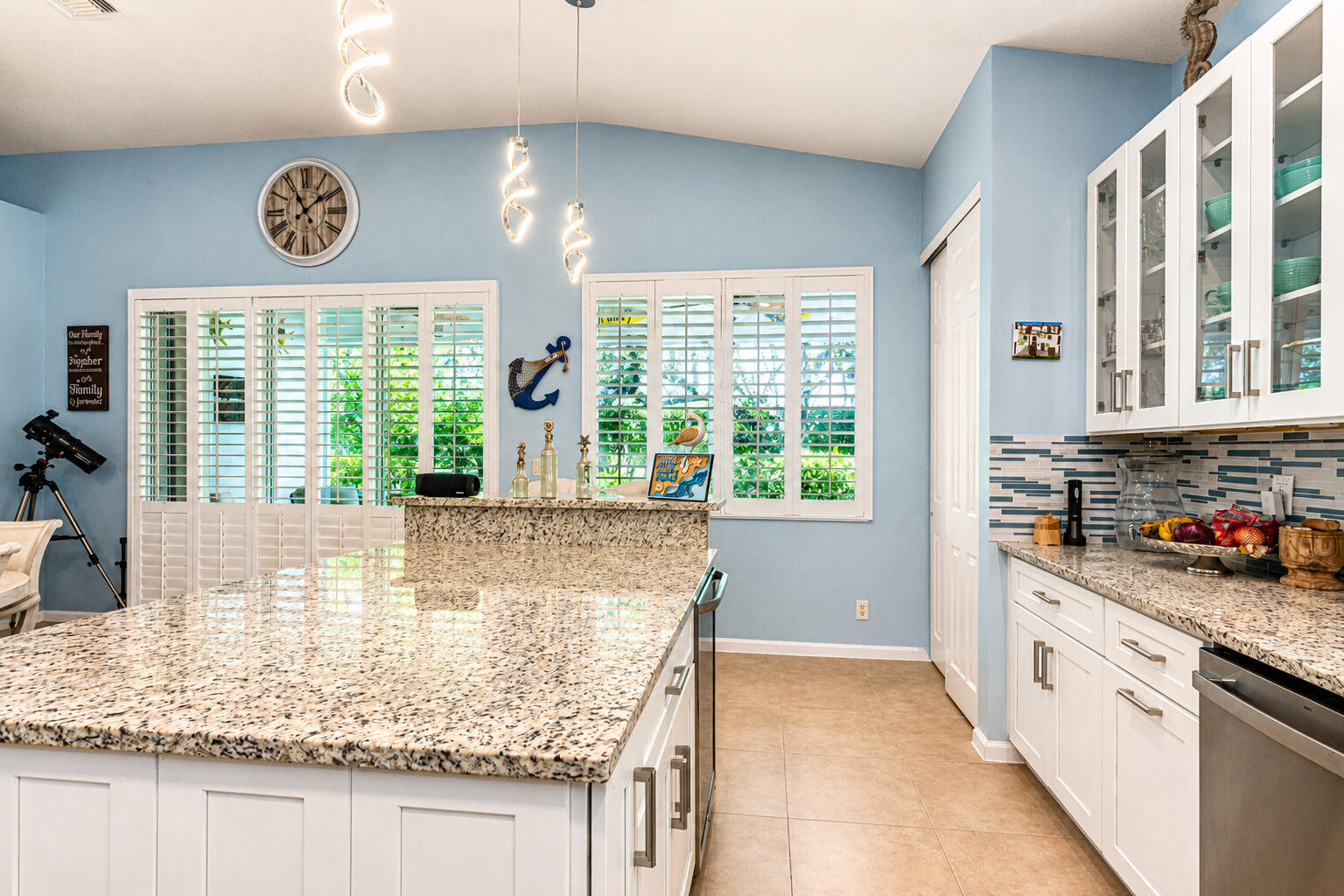 9663 Great Egret Court Property Photo 5