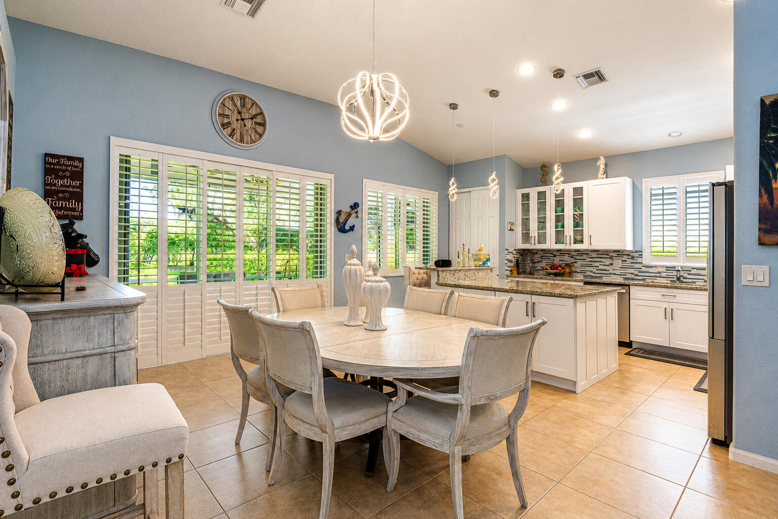 9663 Great Egret Court Property Photo 6