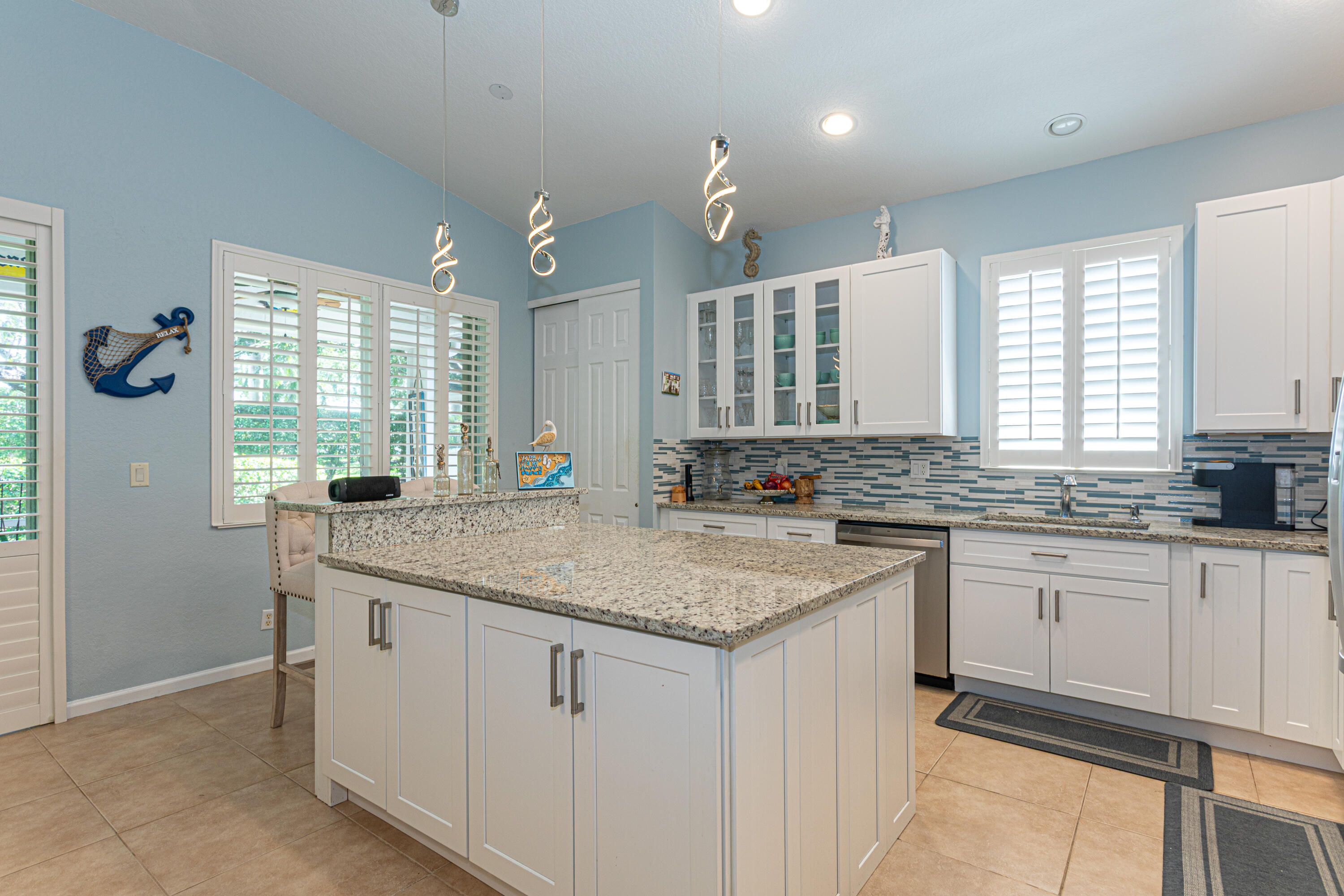 9663 Great Egret Court Property Photo 7