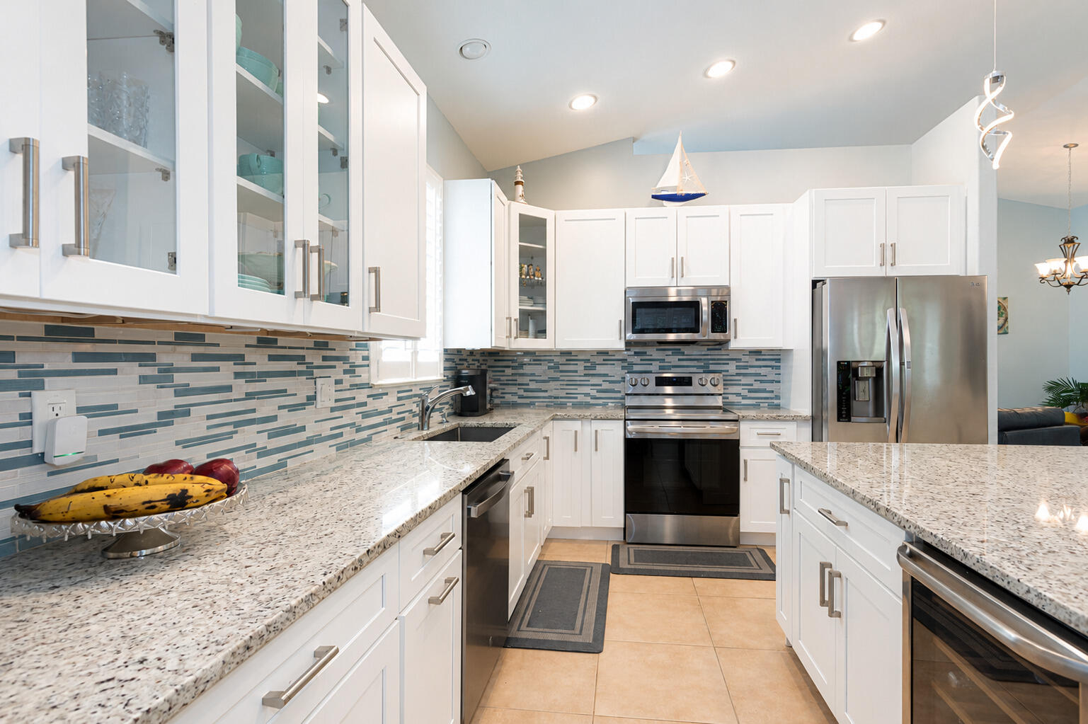 9663 Great Egret Court Property Photo 8