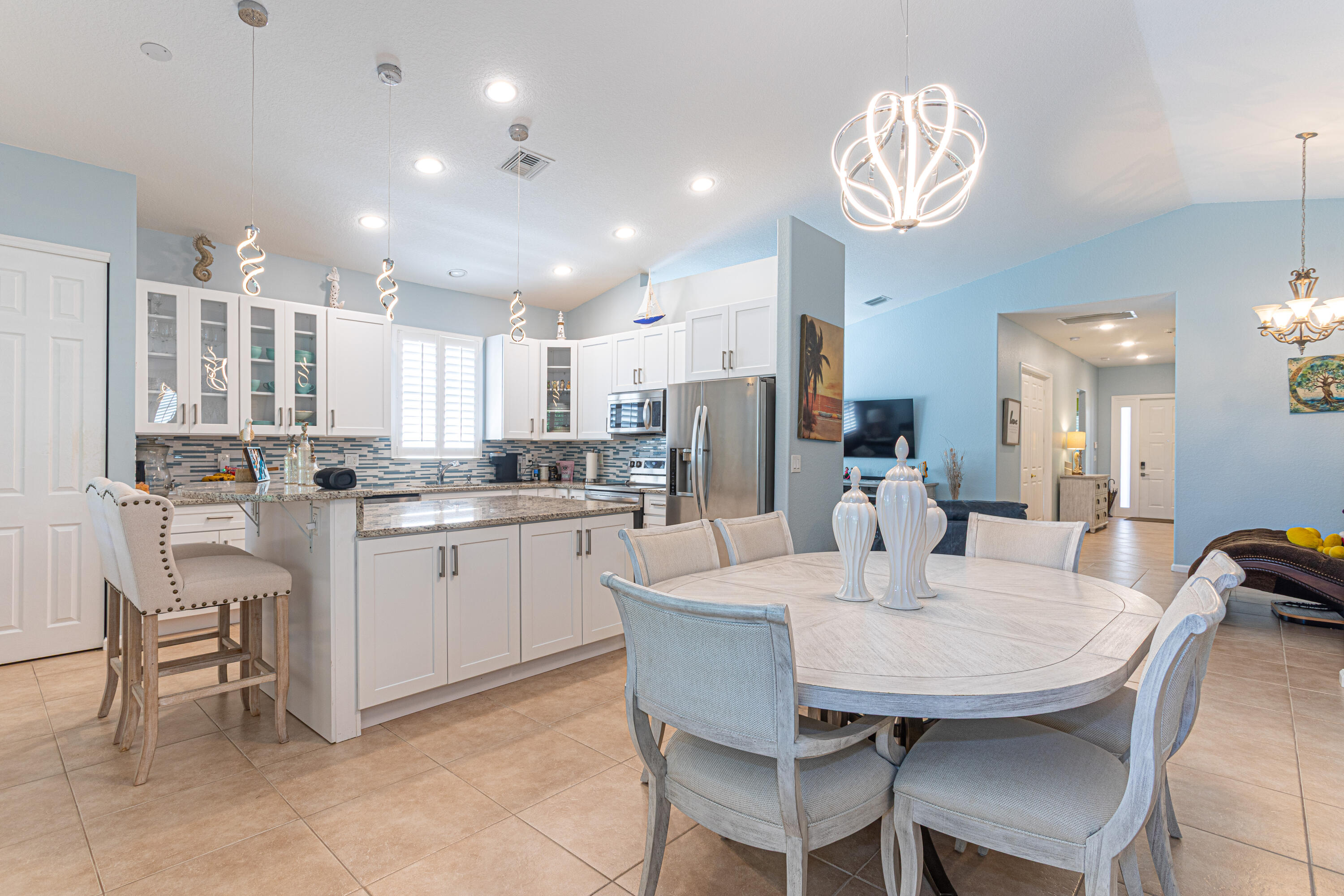 9663 Great Egret Court Property Photo 9