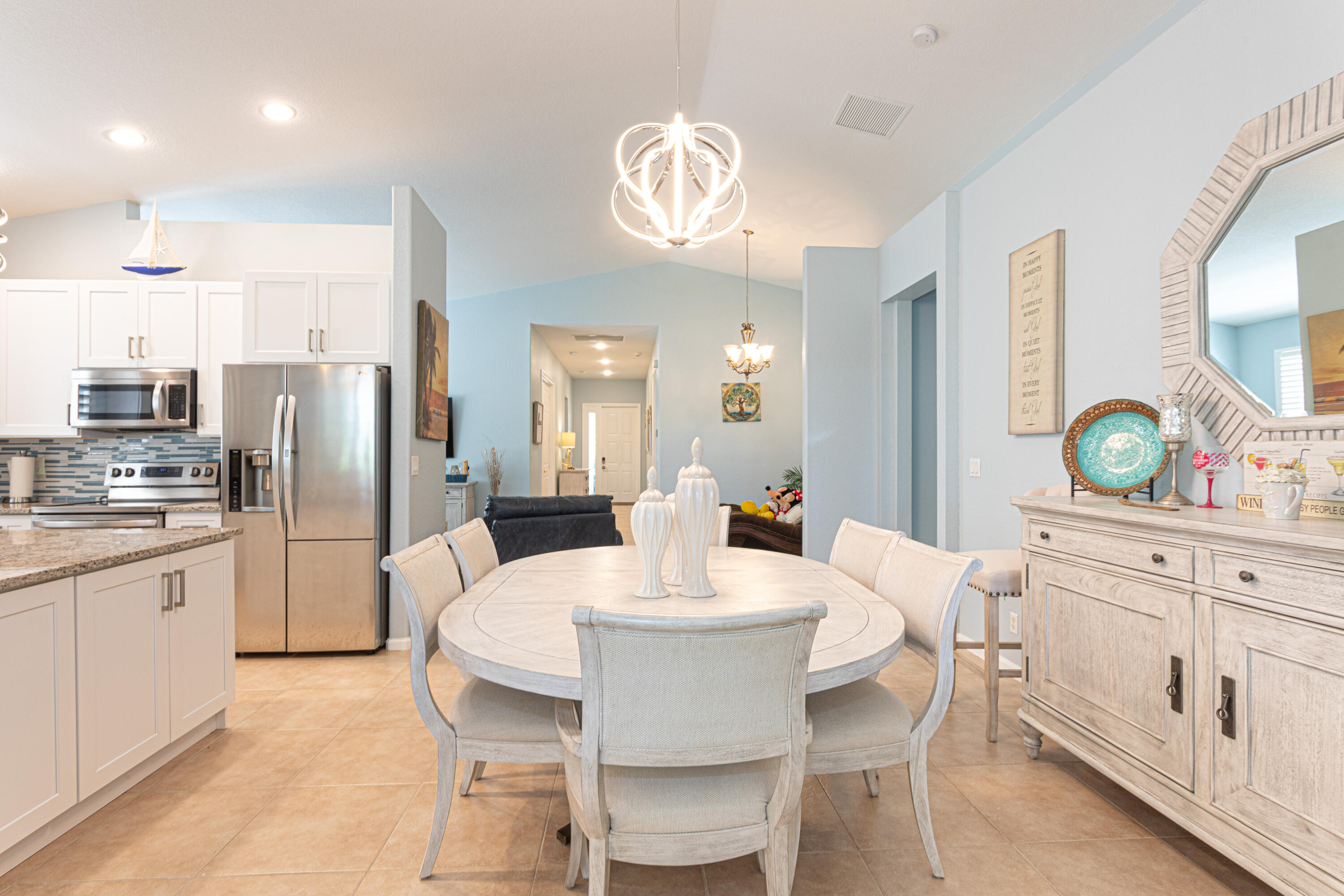 9663 Great Egret Court Property Photo 10