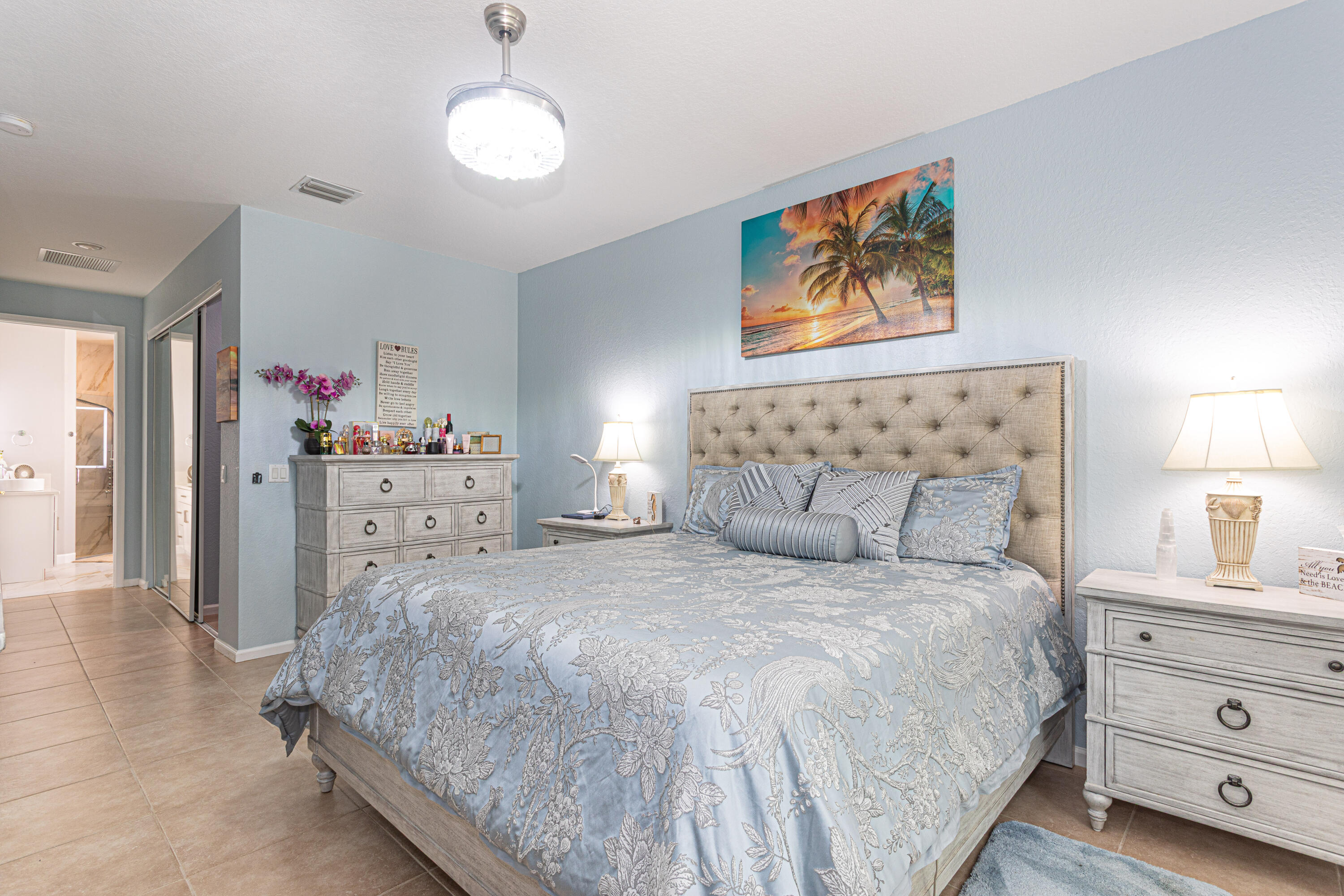 9663 Great Egret Court Property Photo 11