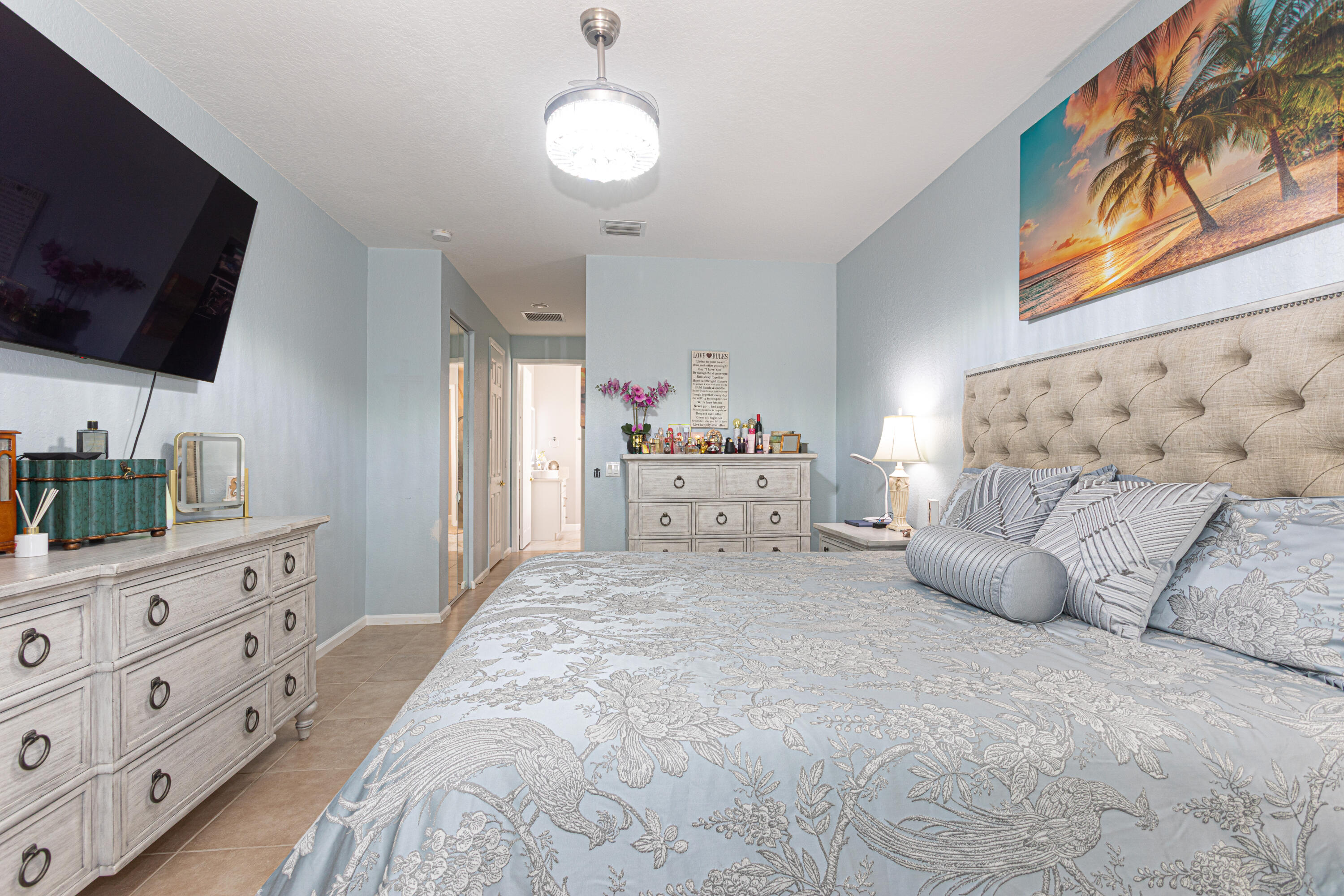 9663 Great Egret Court Property Photo 12