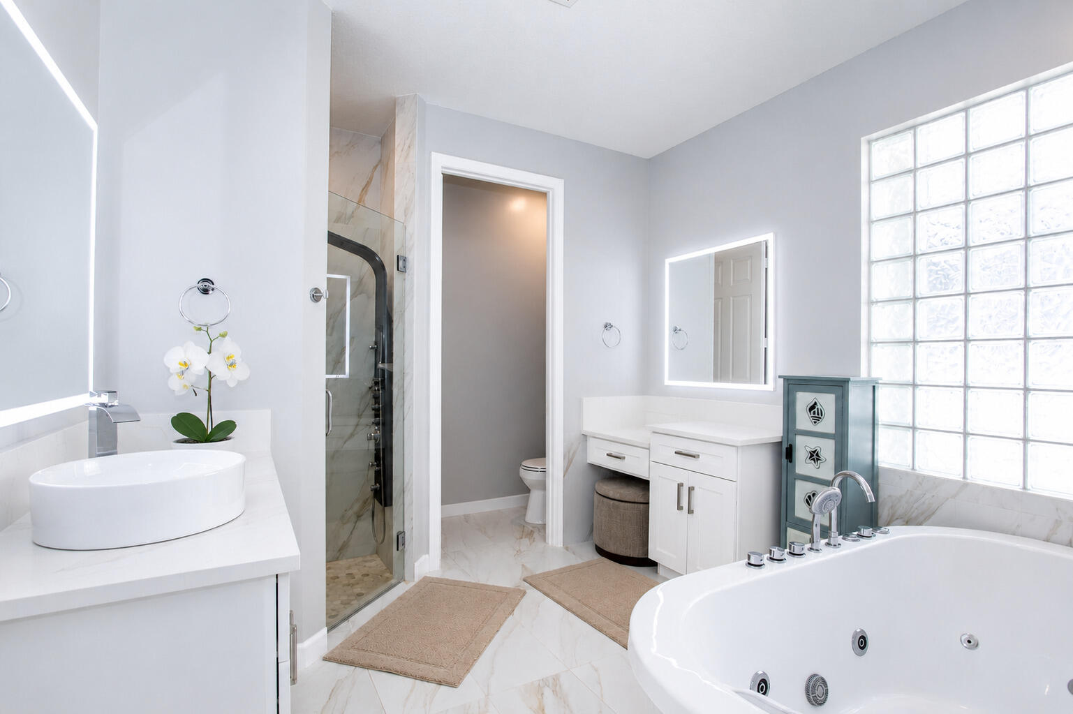 9663 Great Egret Court Property Photo 13