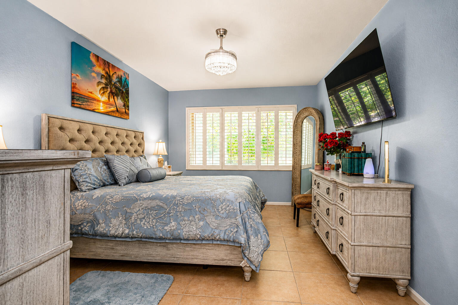 9663 Great Egret Court Property Photo 15