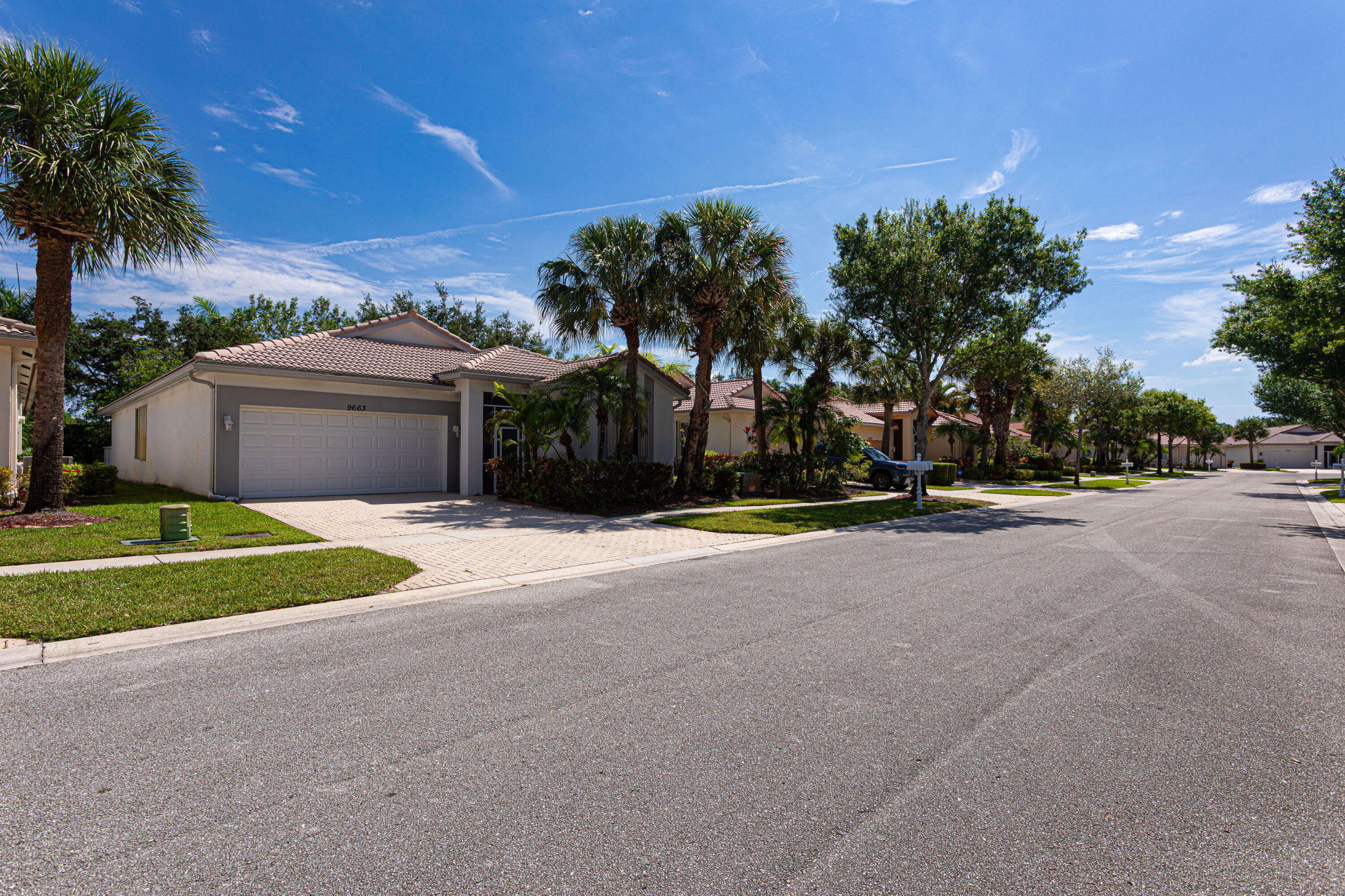 9663 Great Egret Court Property Photo 18