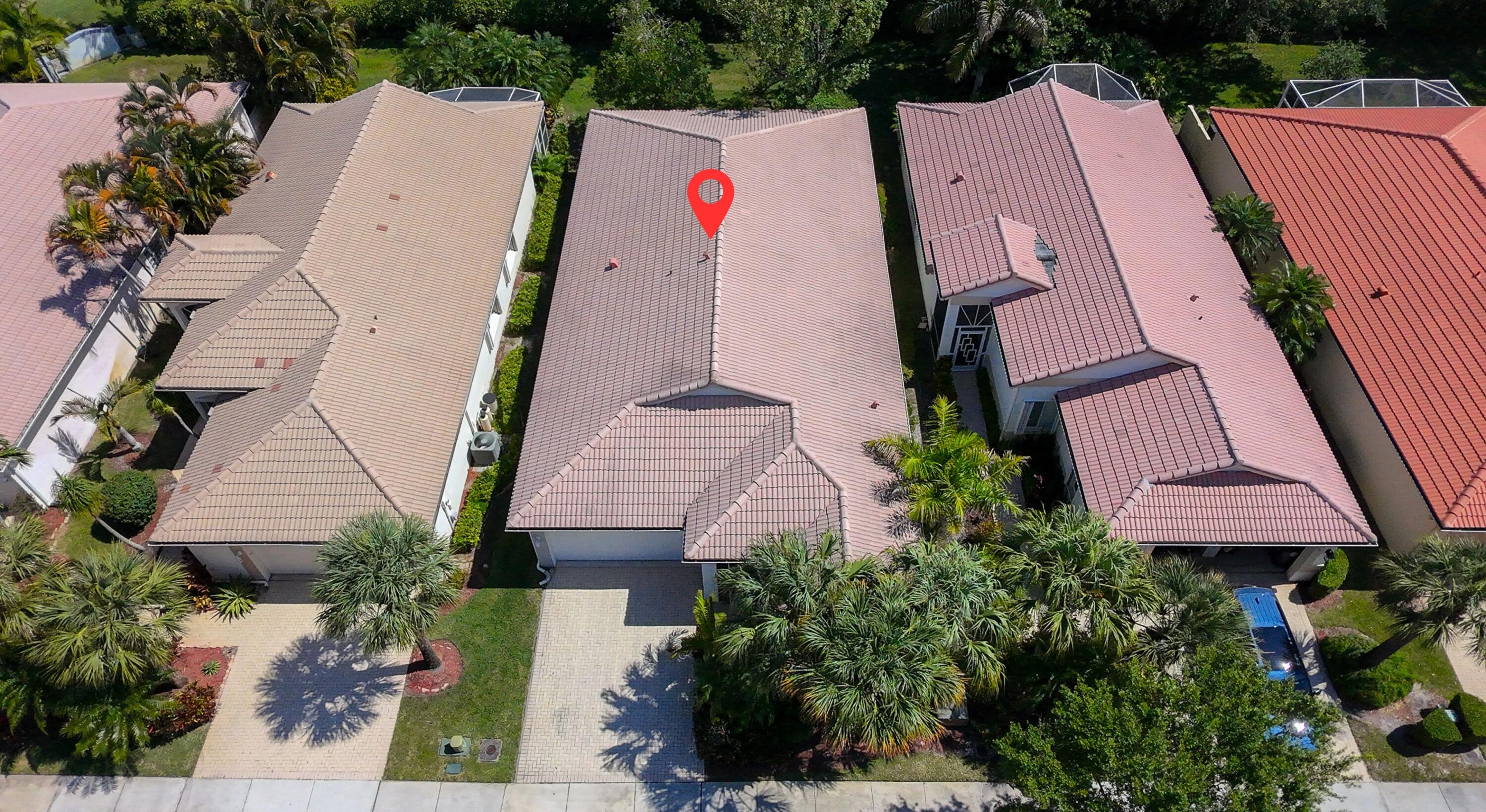 9663 Great Egret Court Property Photo 20