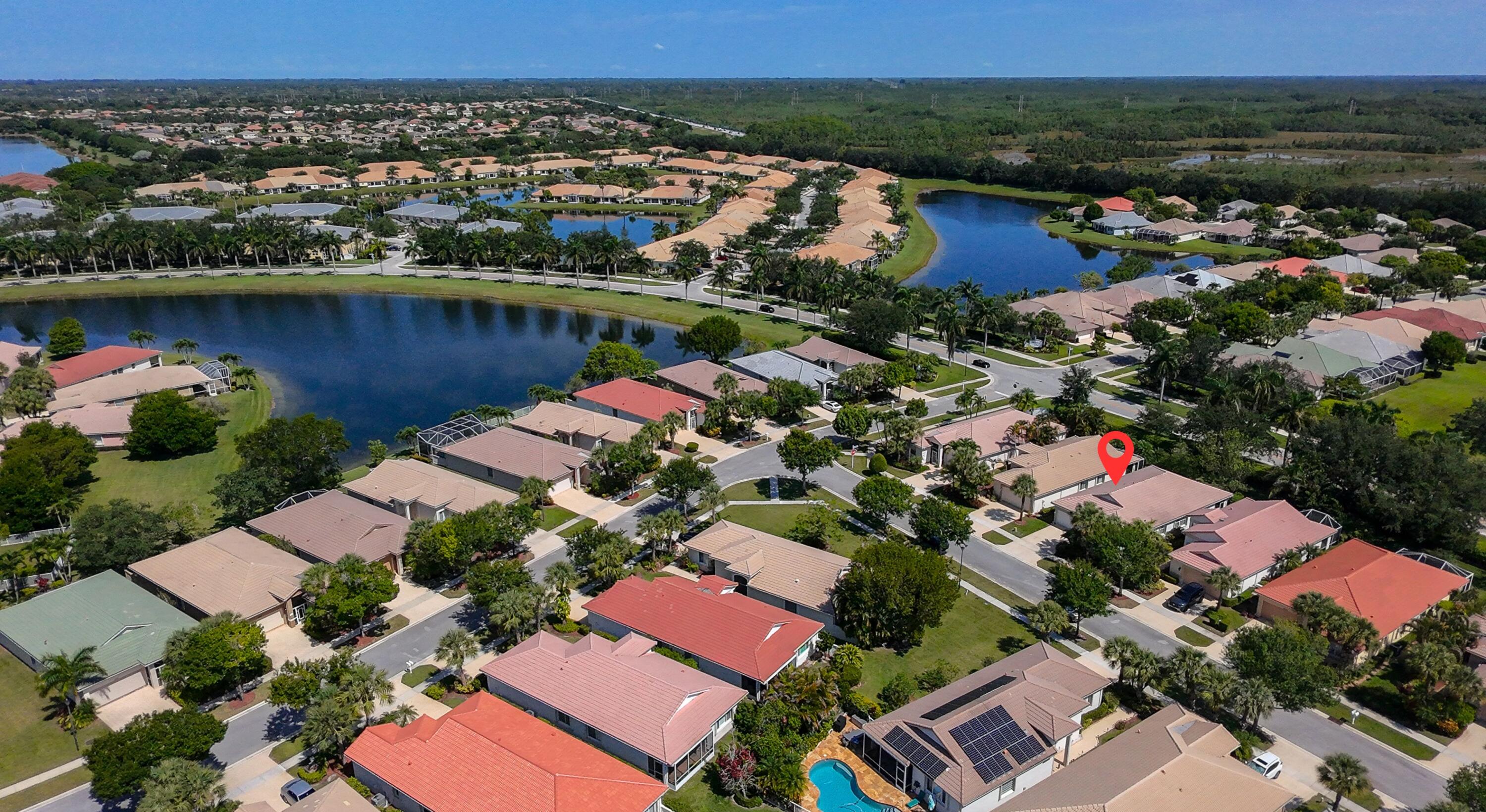 9663 Great Egret Court Property Photo 21