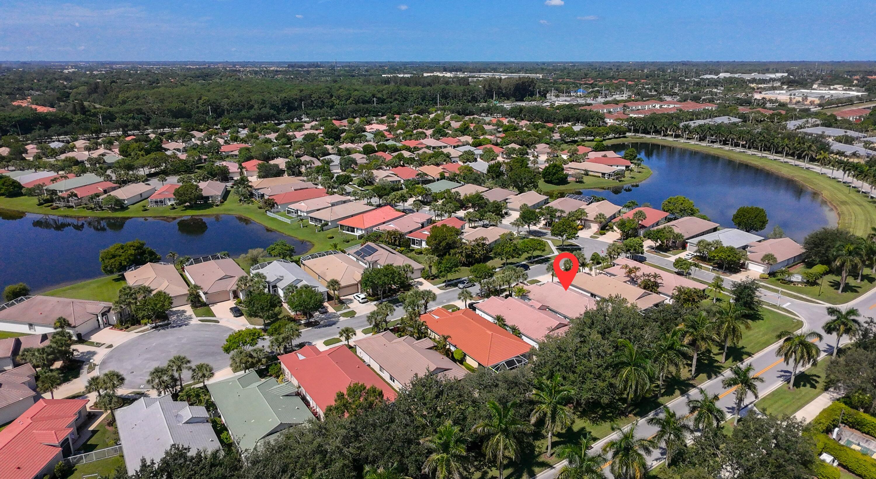 9663 Great Egret Court Property Photo 22
