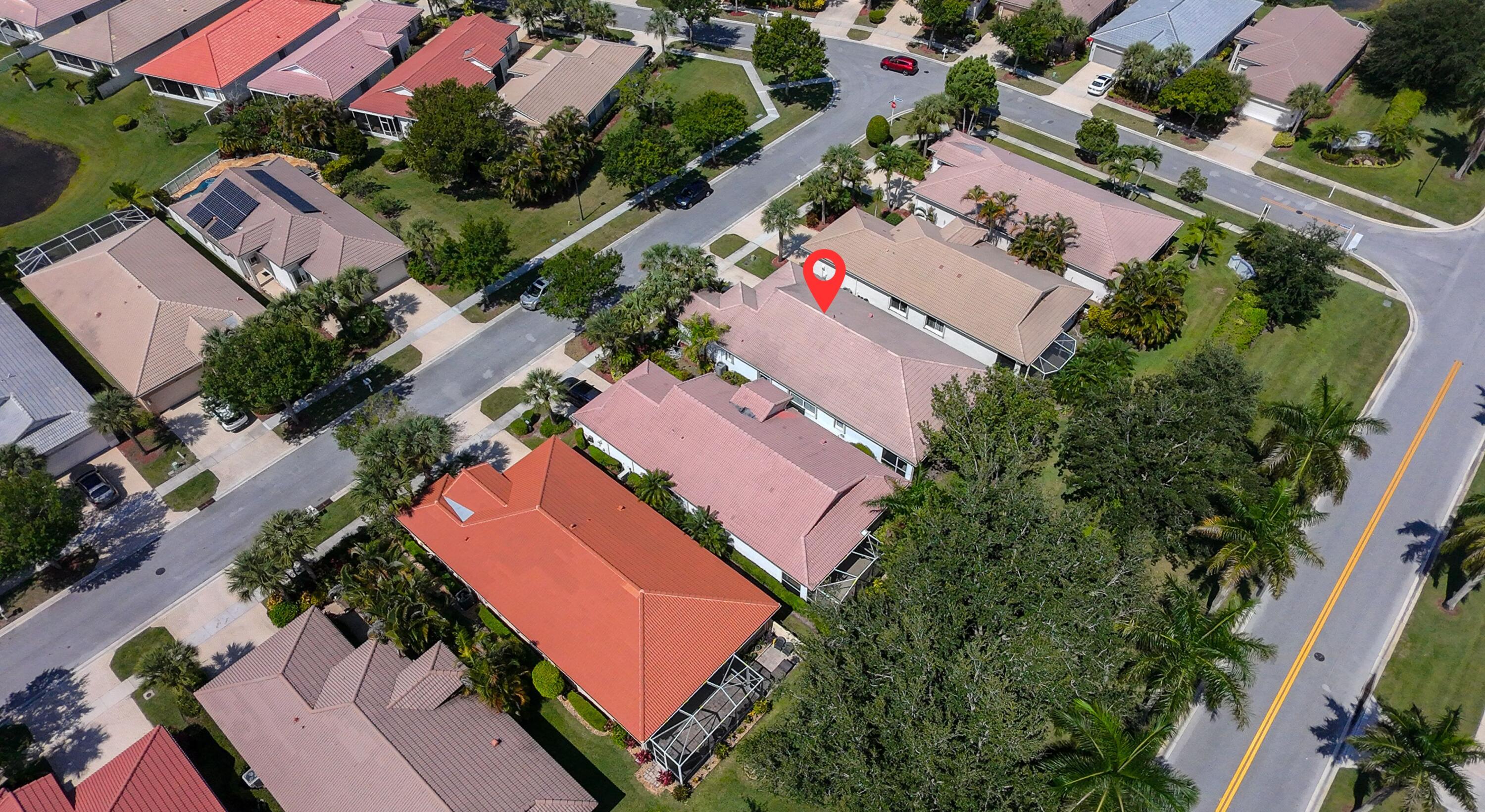 9663 Great Egret Court Property Photo 23