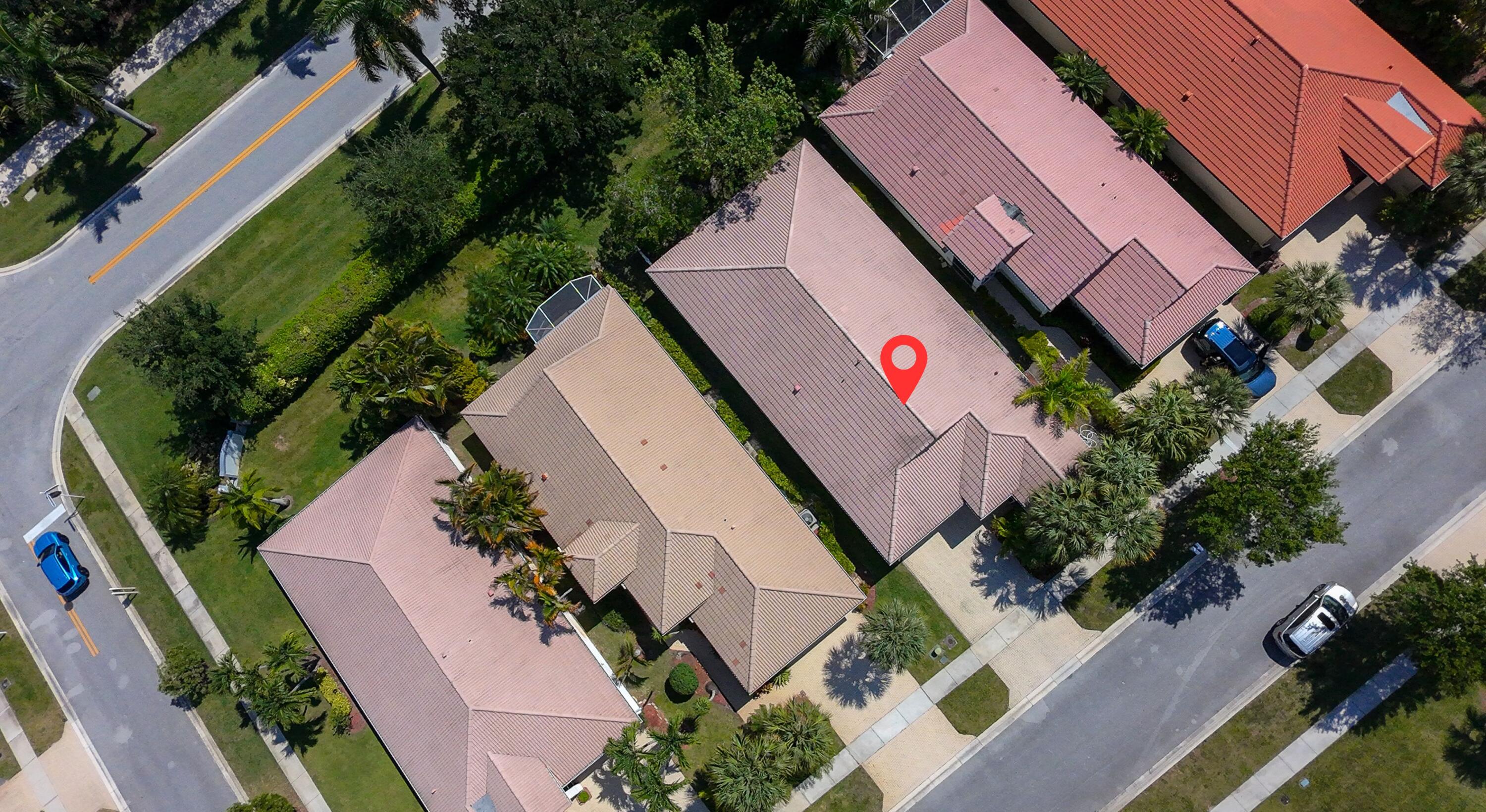 9663 Great Egret Court Property Photo 24
