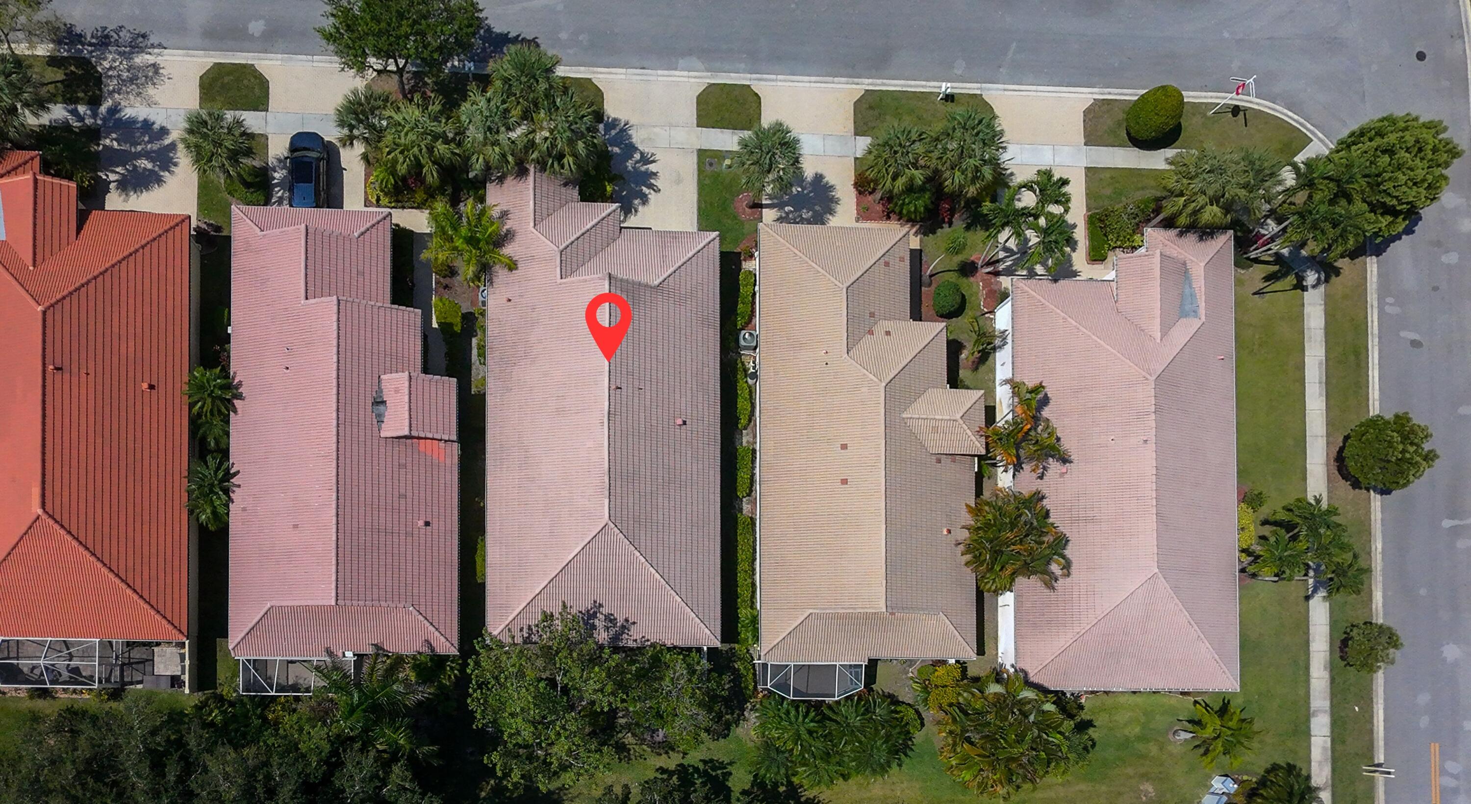 9663 Great Egret Court Property Photo 25