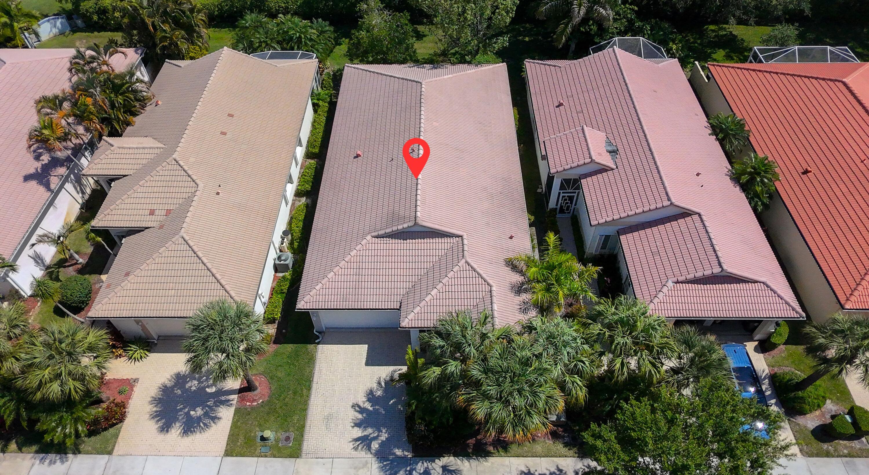 9663 Great Egret Court Property Photo 26