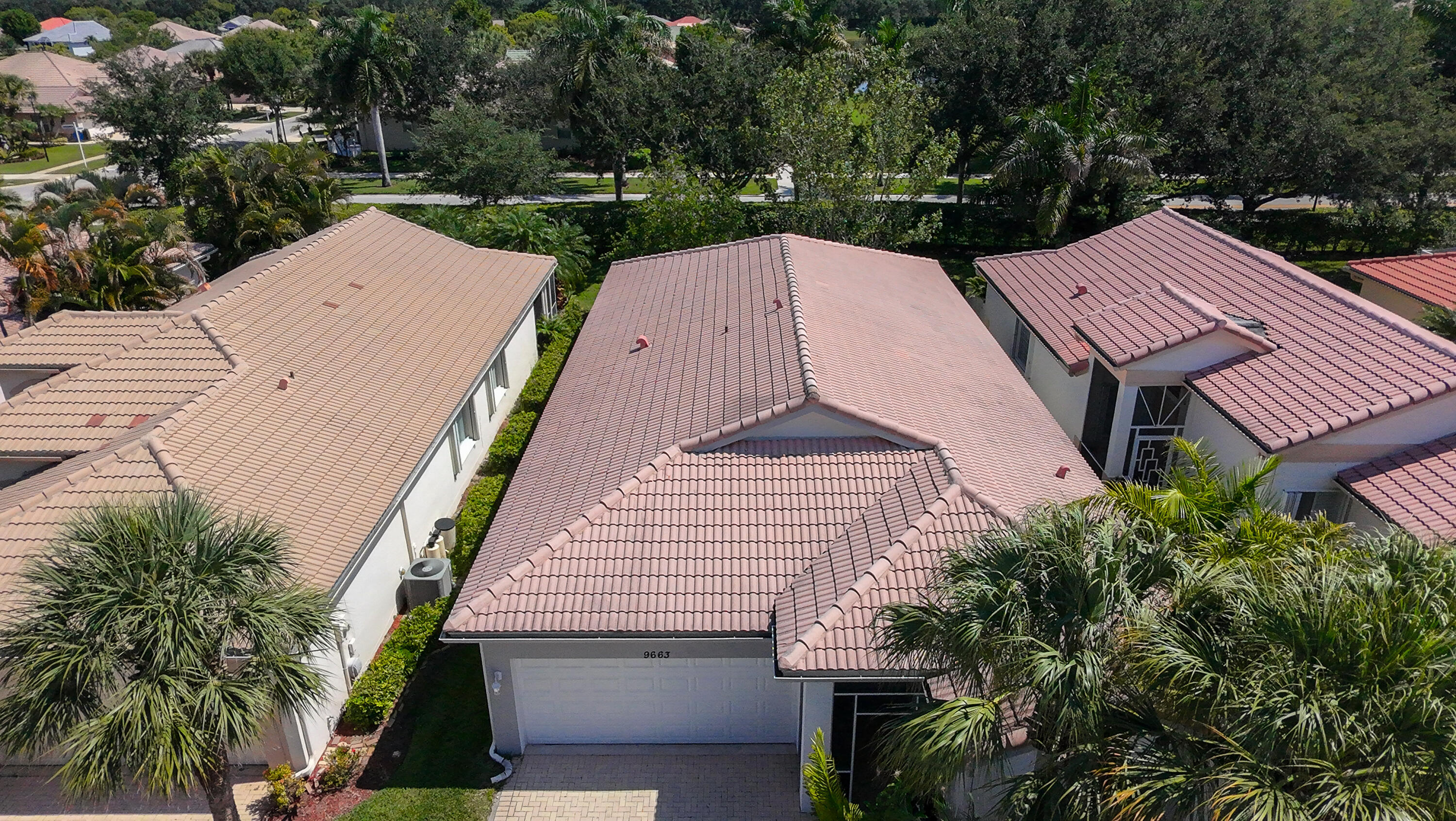 9663 Great Egret Court Property Photo 27