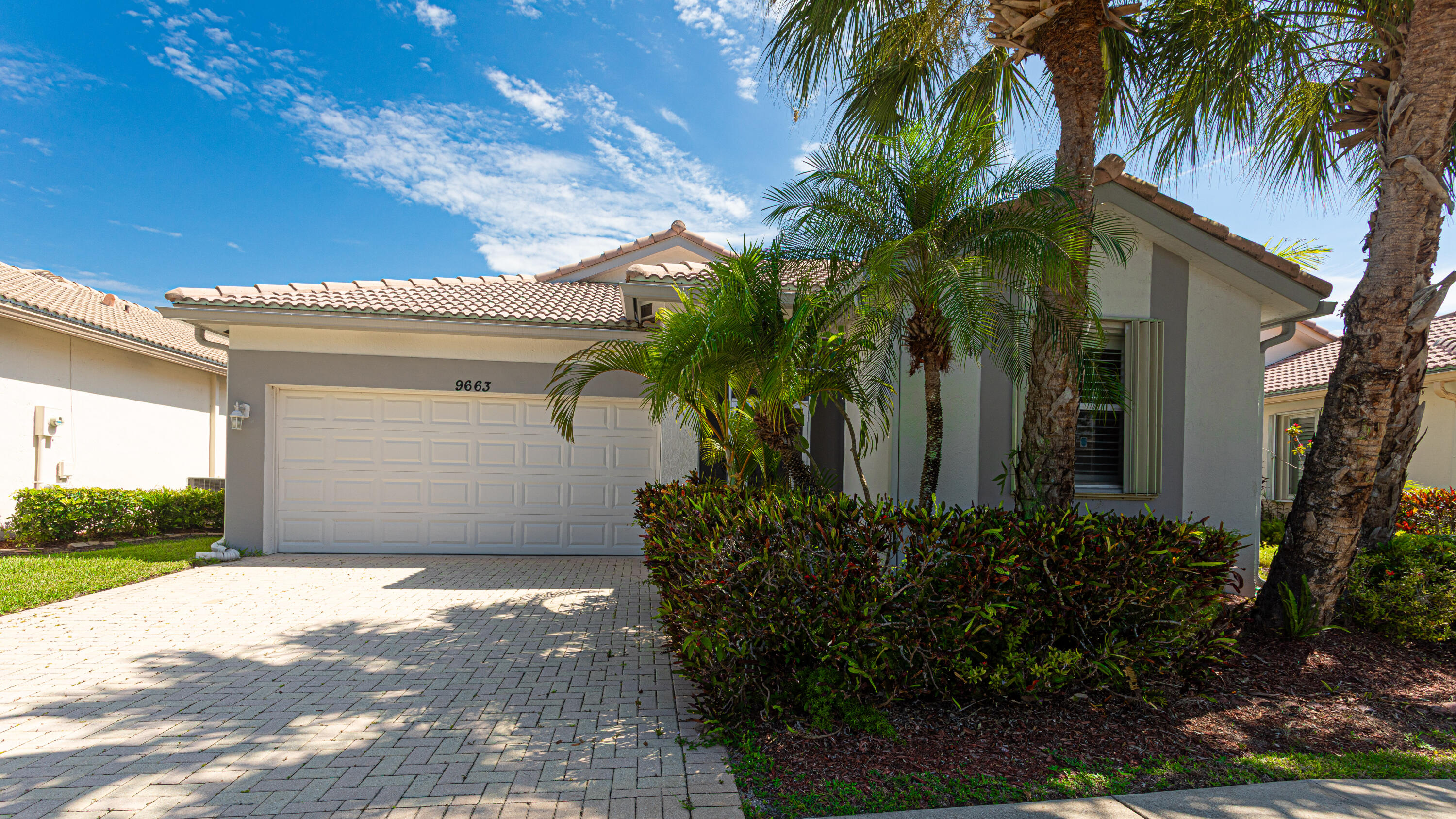 9663 Great Egret Court Property Photo 28