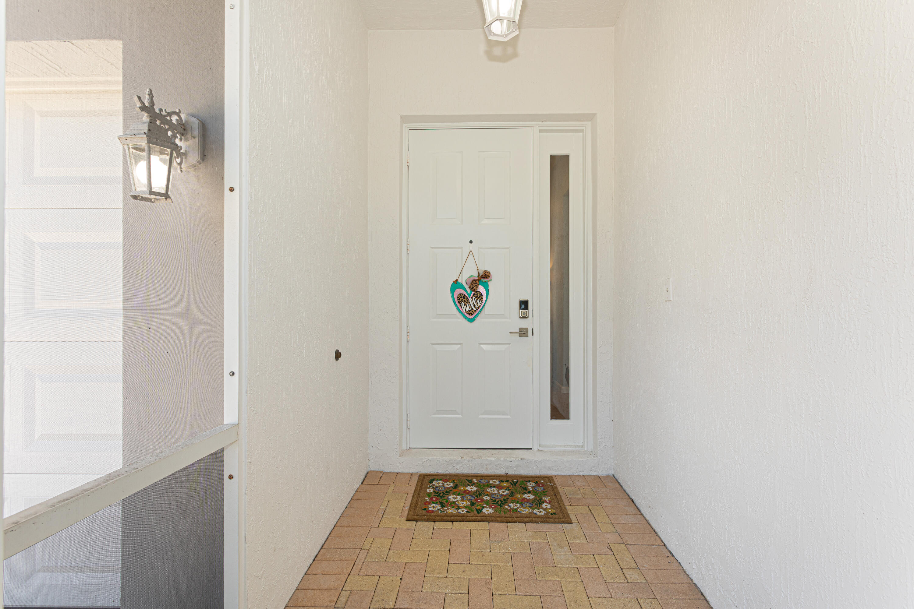 9663 Great Egret Court Property Photo 29