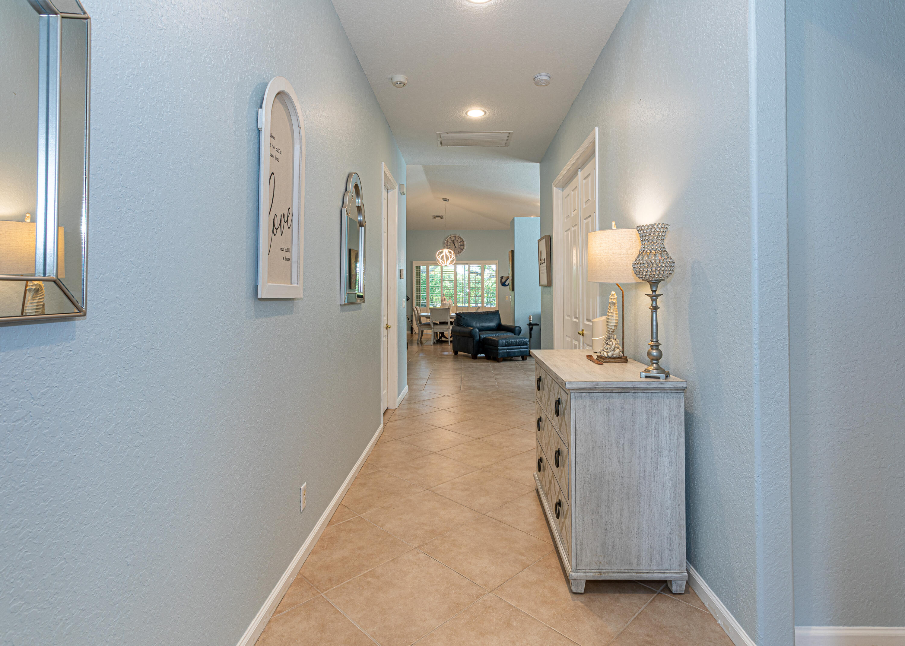 9663 Great Egret Court Property Photo 30