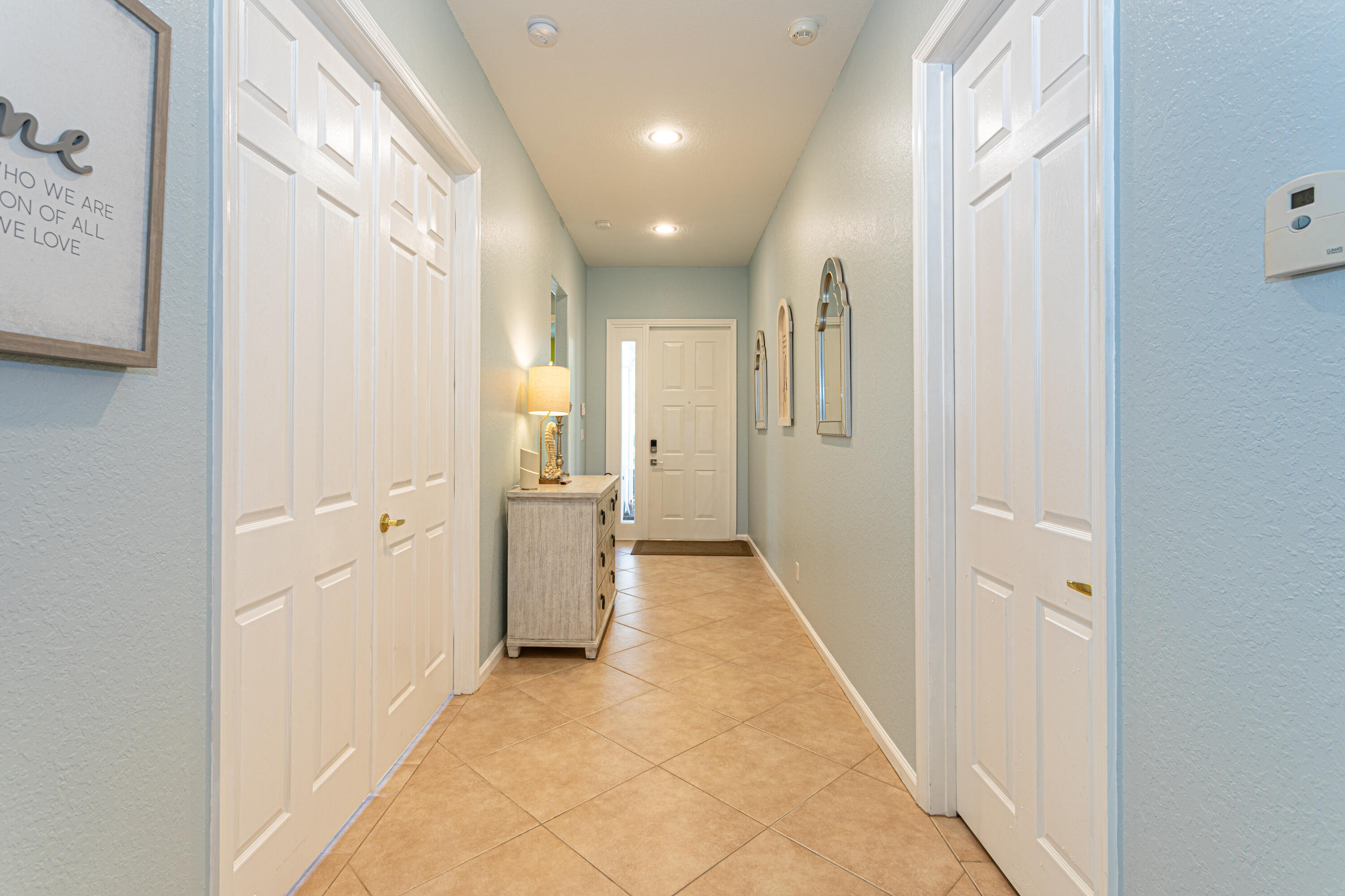 9663 Great Egret Court Property Photo 31