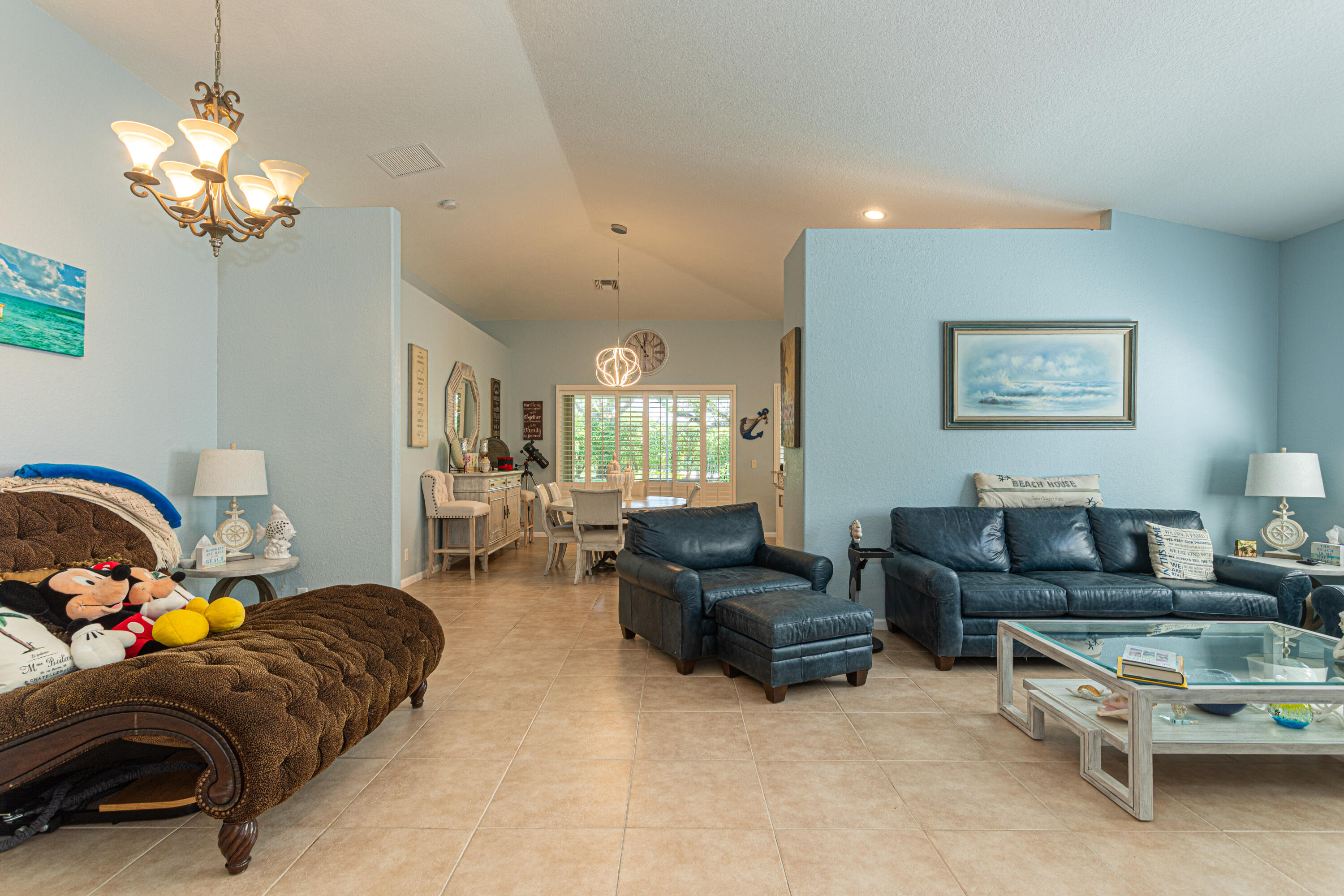9663 Great Egret Court Property Photo 32