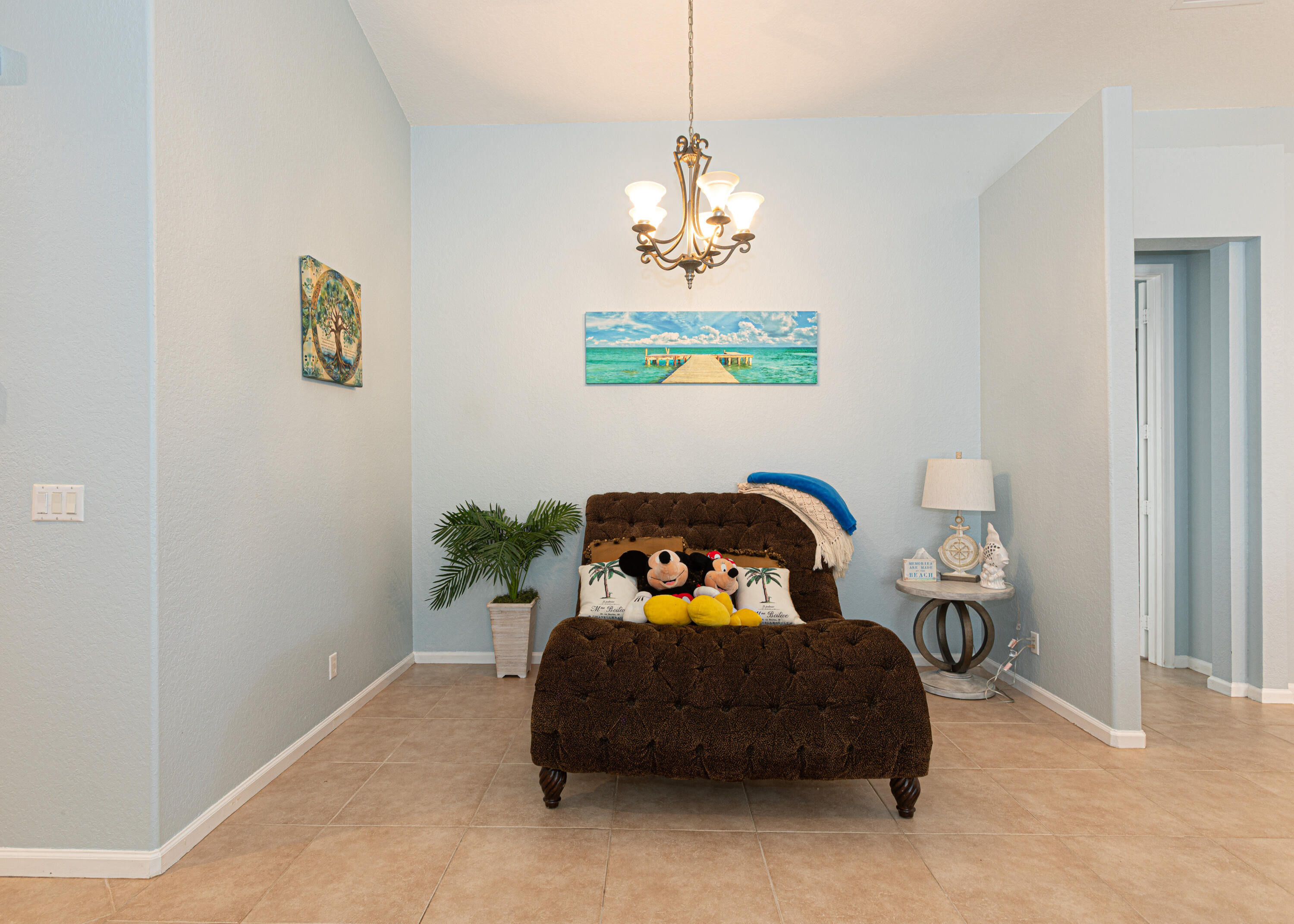 9663 Great Egret Court Property Photo 33