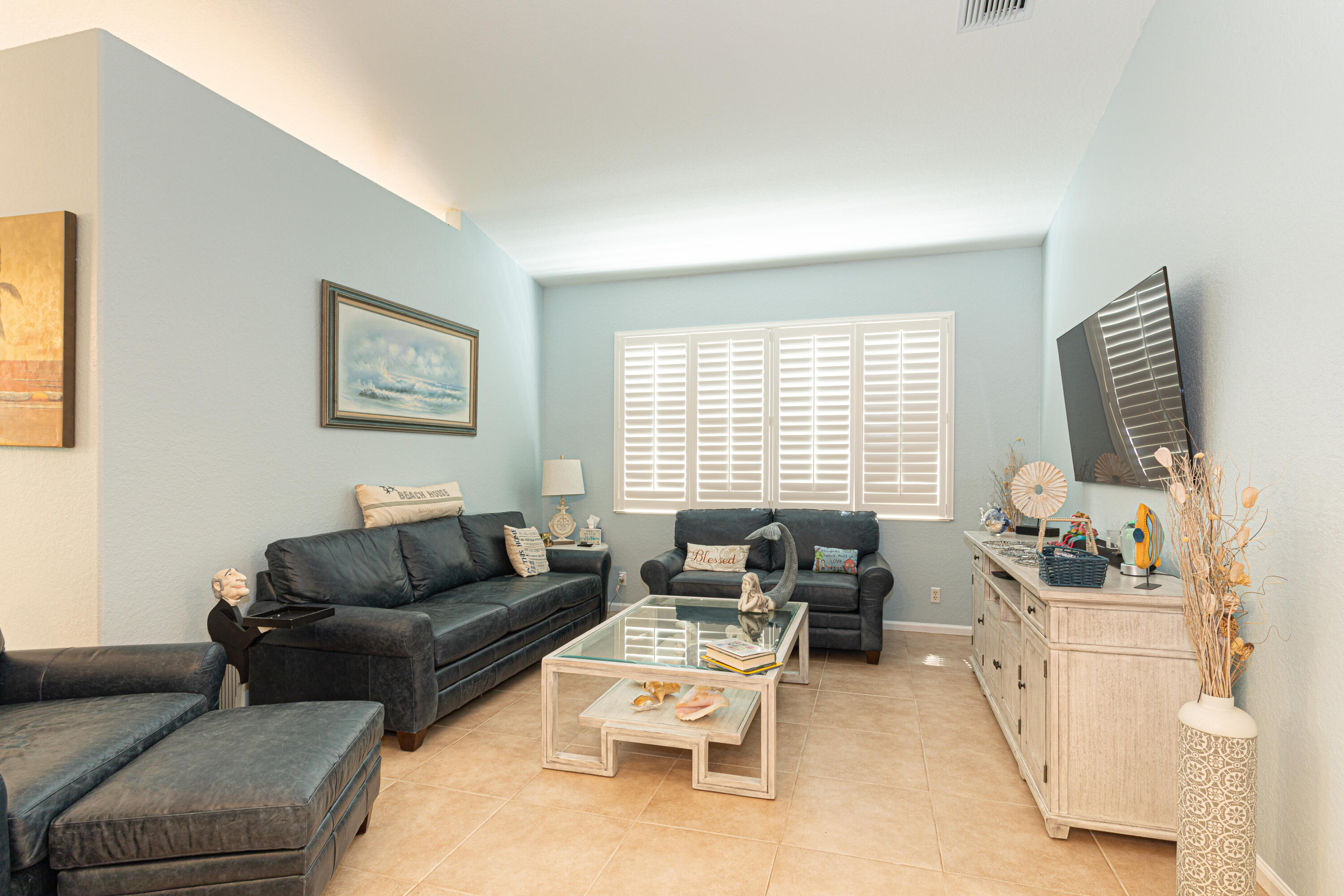 9663 Great Egret Court Property Photo 34