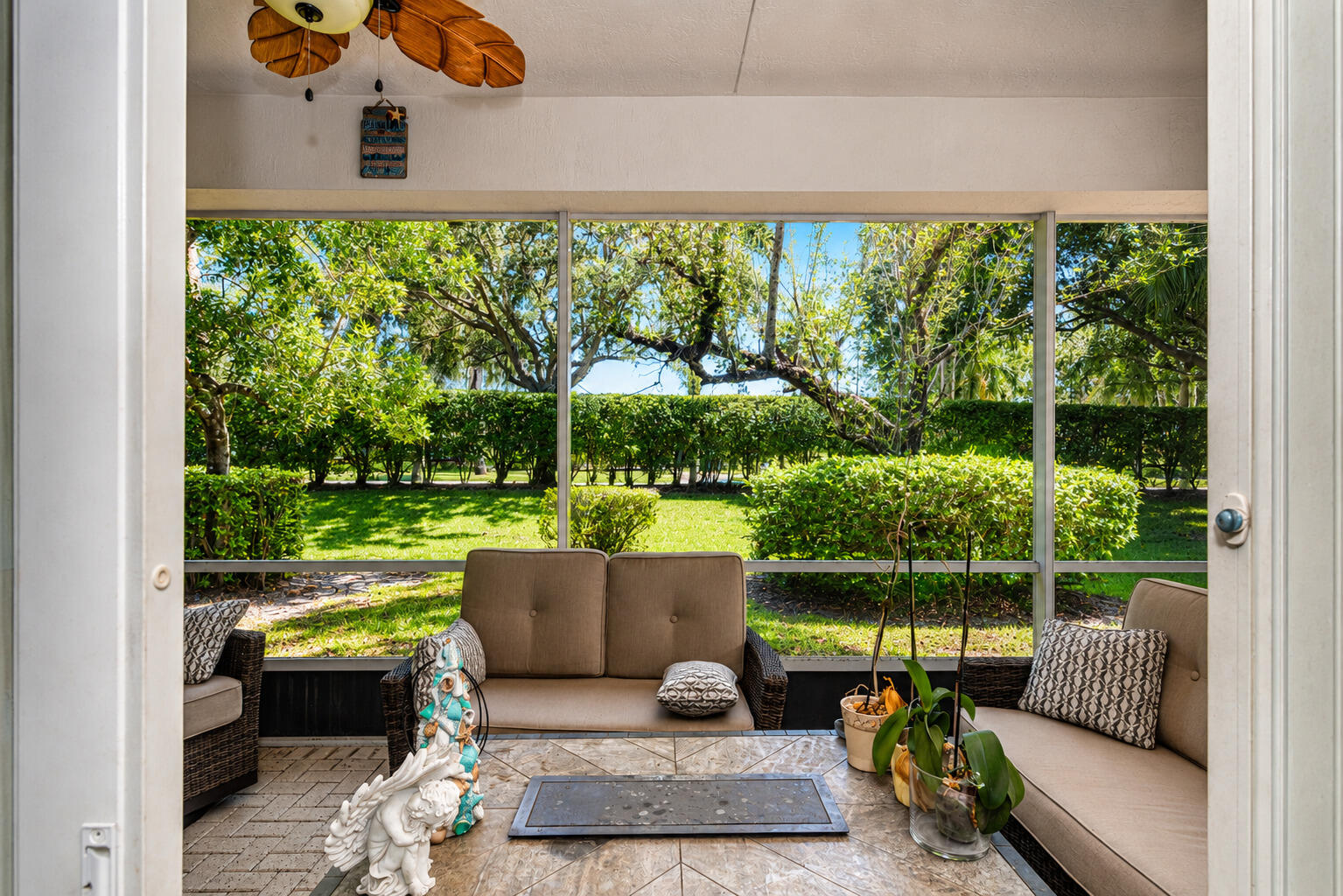 9663 Great Egret Court Property Photo 35