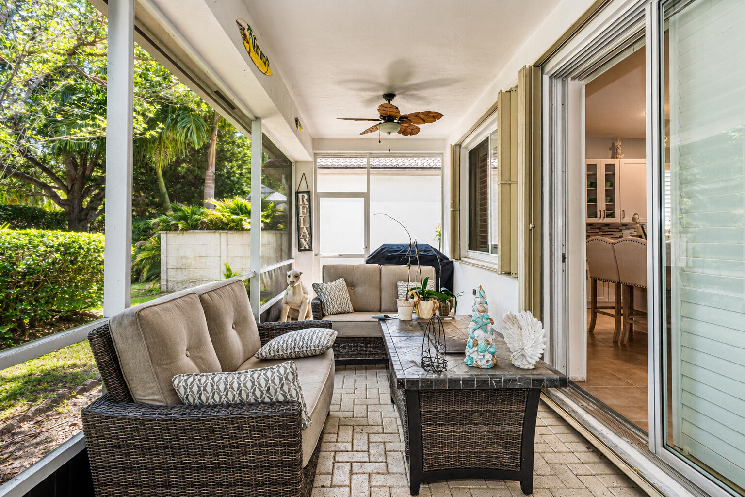 9663 Great Egret Court Property Photo 36