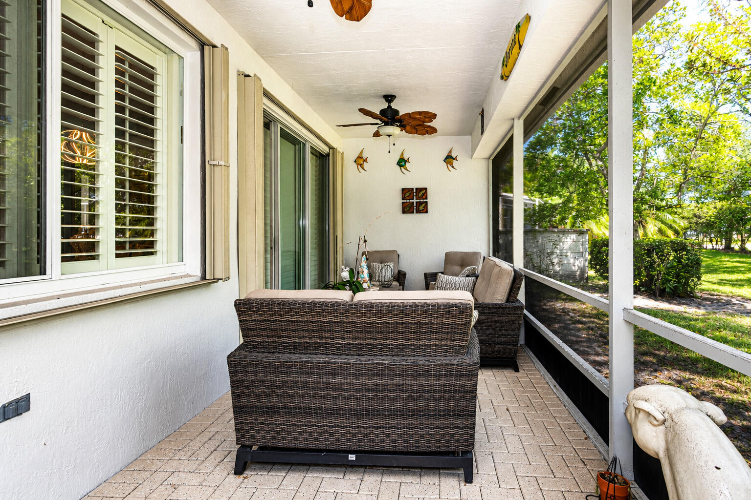 9663 Great Egret Court Property Photo 37