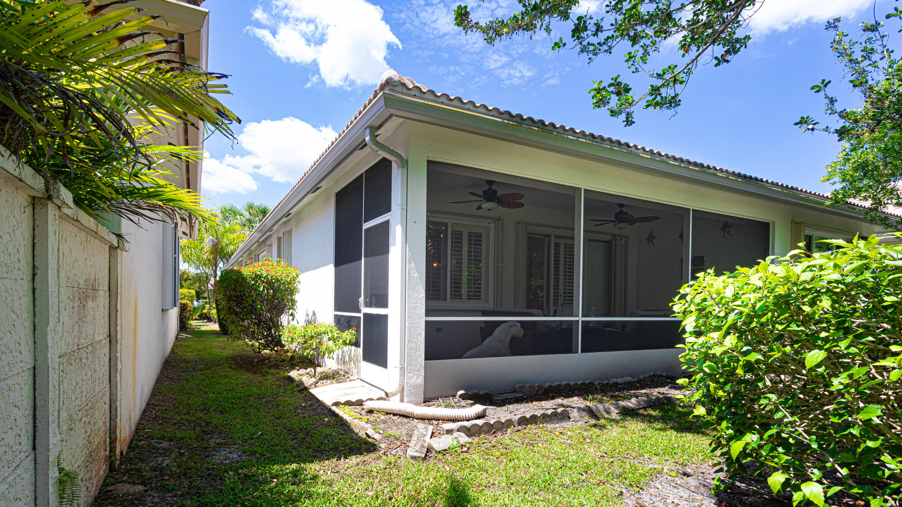9663 Great Egret Court Property Photo 38