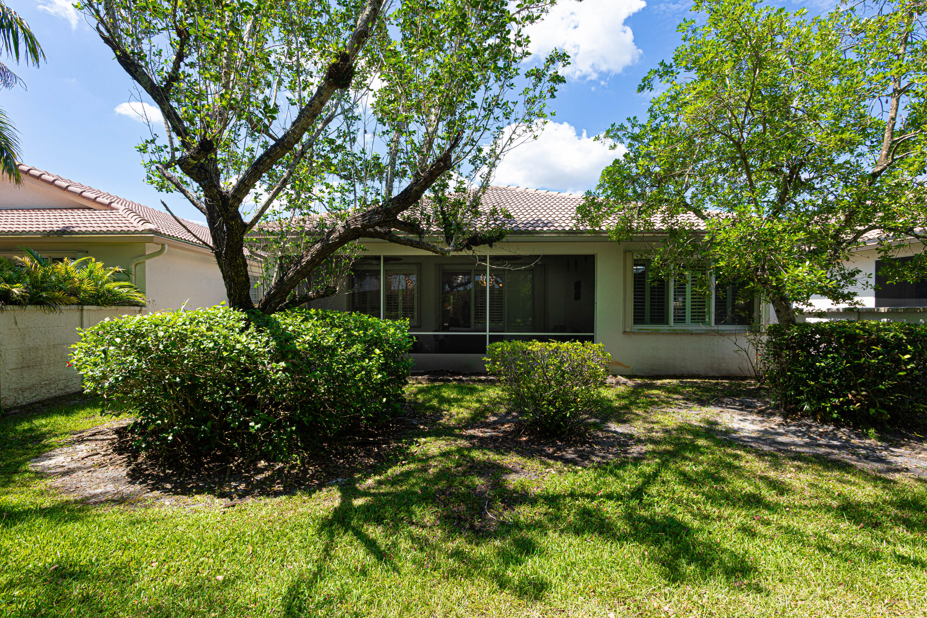 9663 Great Egret Court Property Photo 39