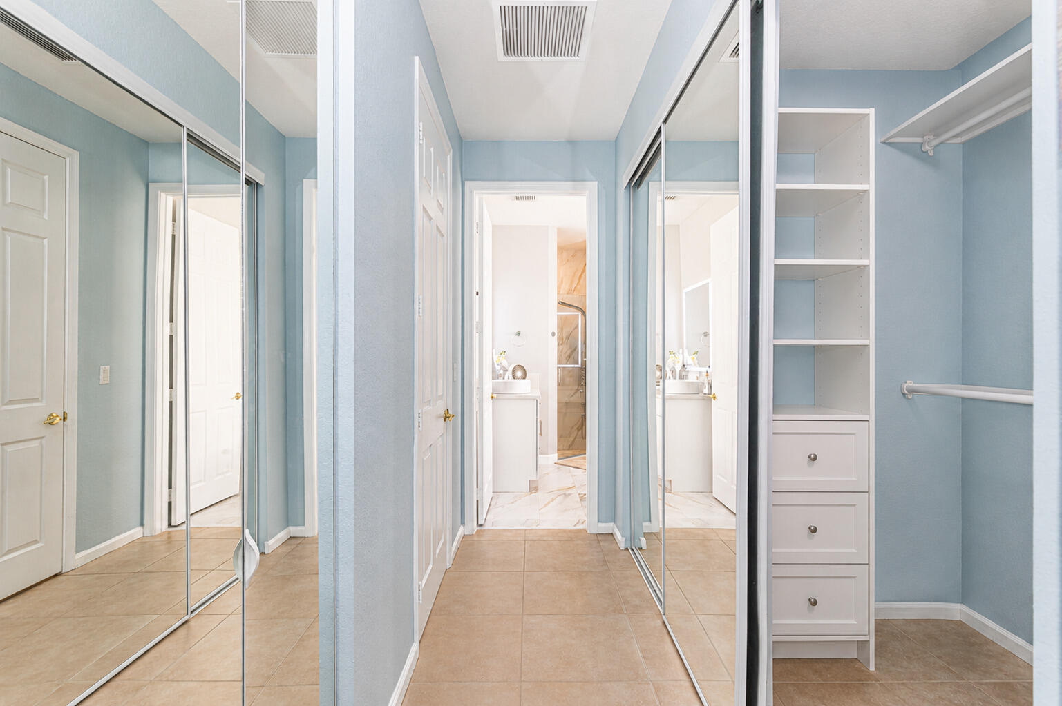 9663 Great Egret Court Property Photo 40