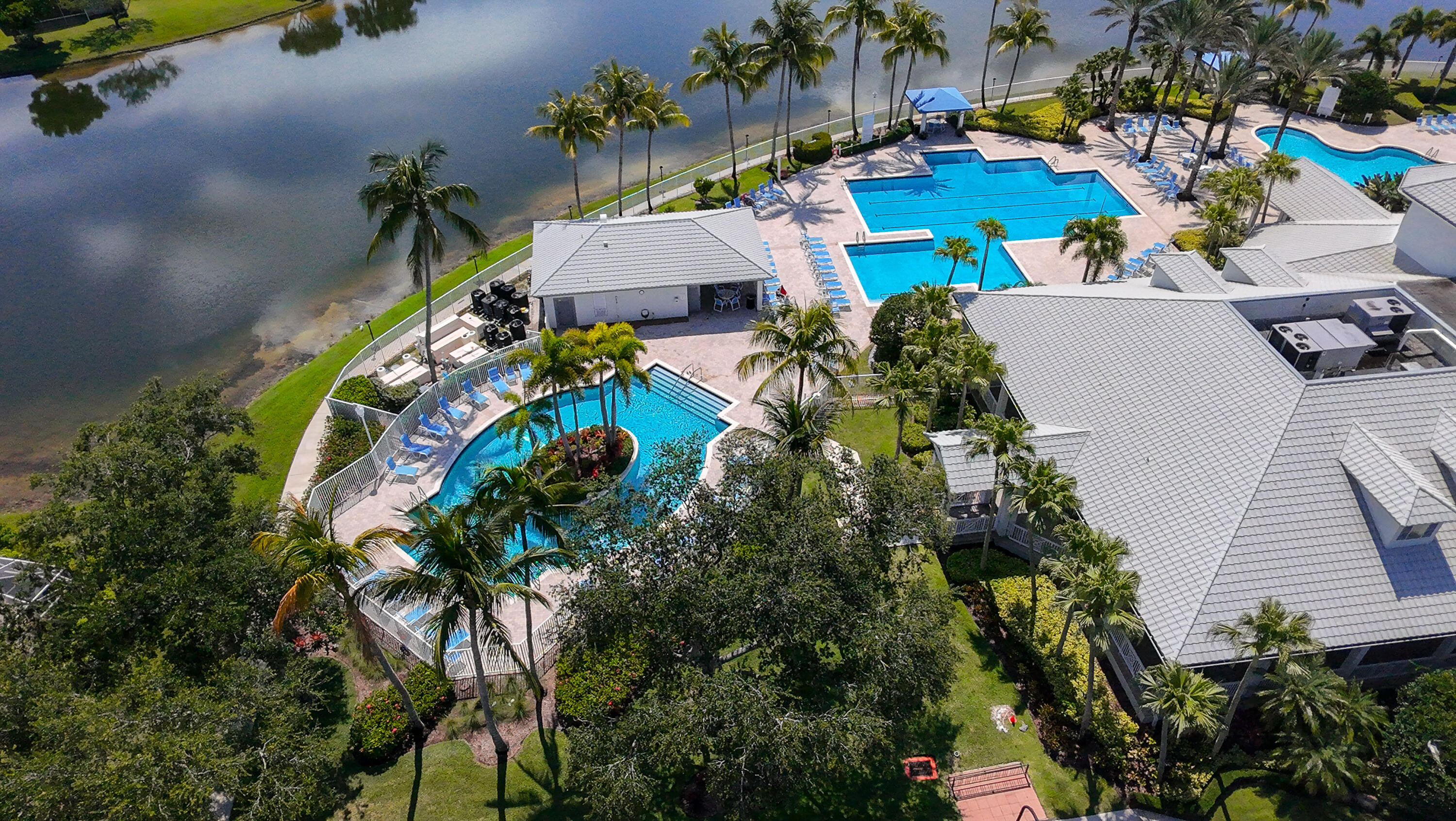 9663 Great Egret Court Property Photo 42