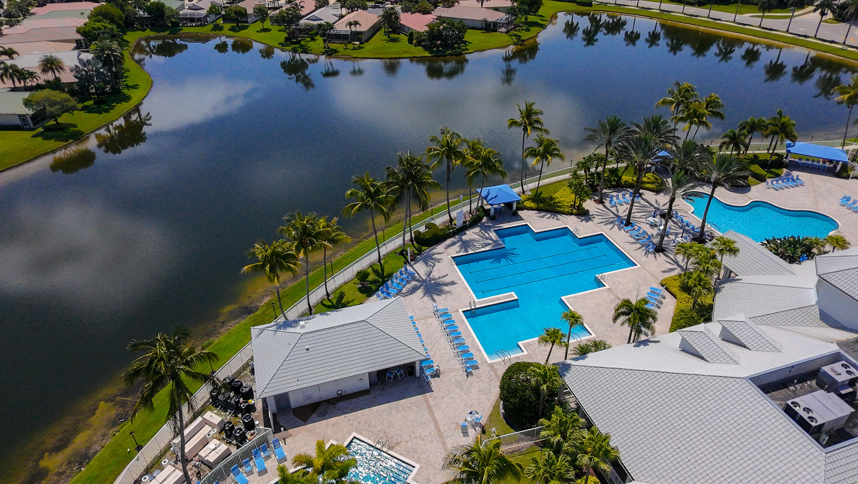 9663 Great Egret Court Property Photo 43