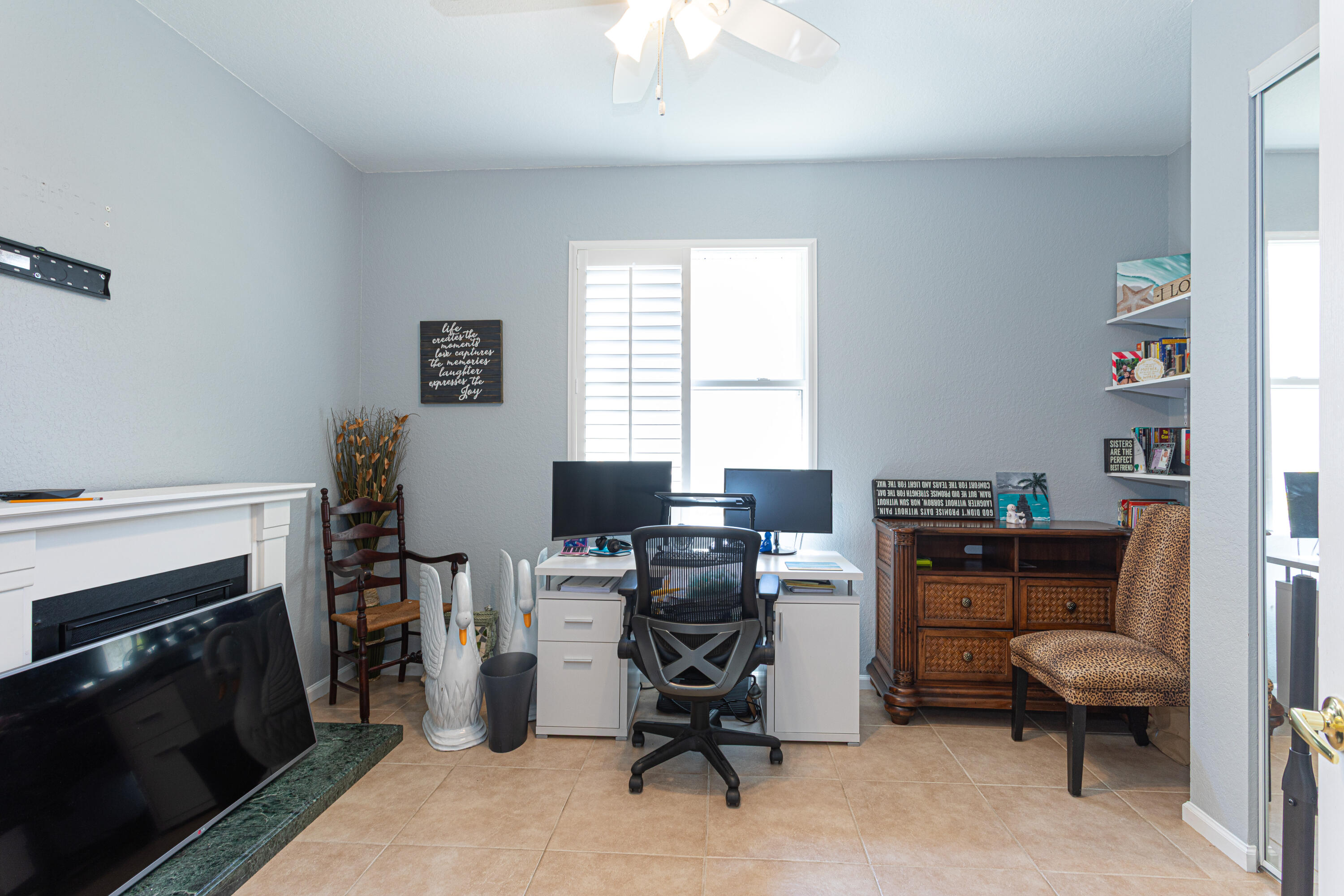 9663 Great Egret Court Property Photo 45