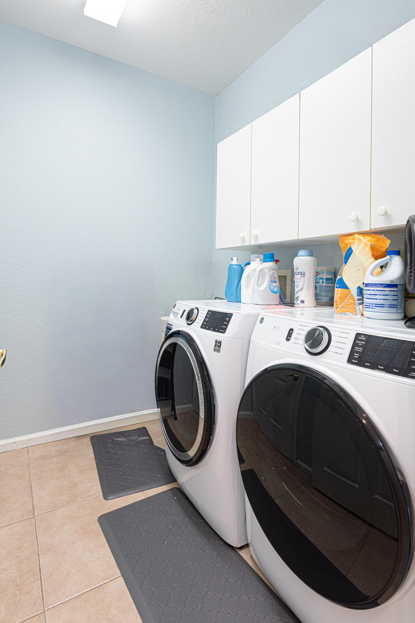 9663 Great Egret Court Property Photo 46