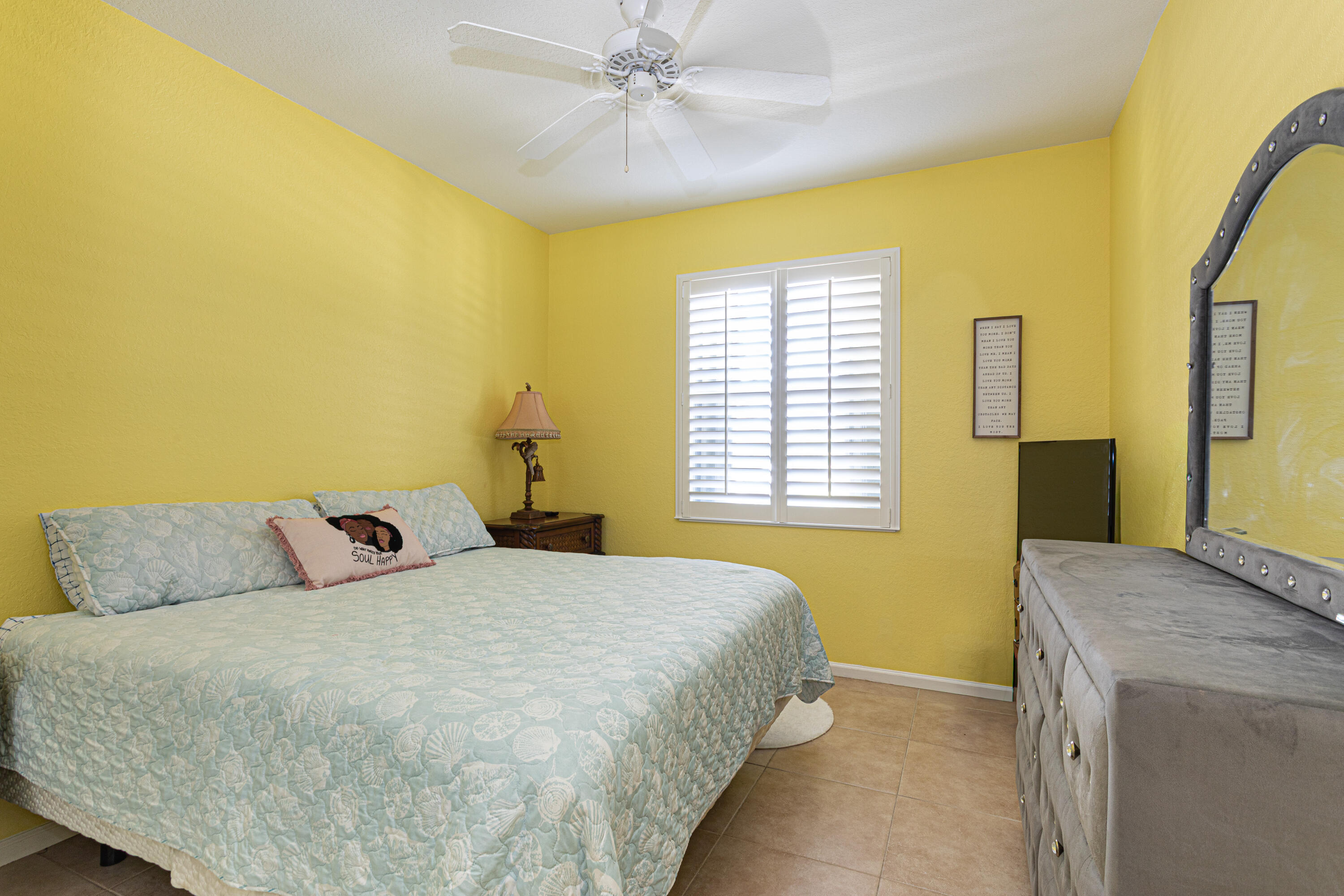 9663 Great Egret Court Property Photo 47