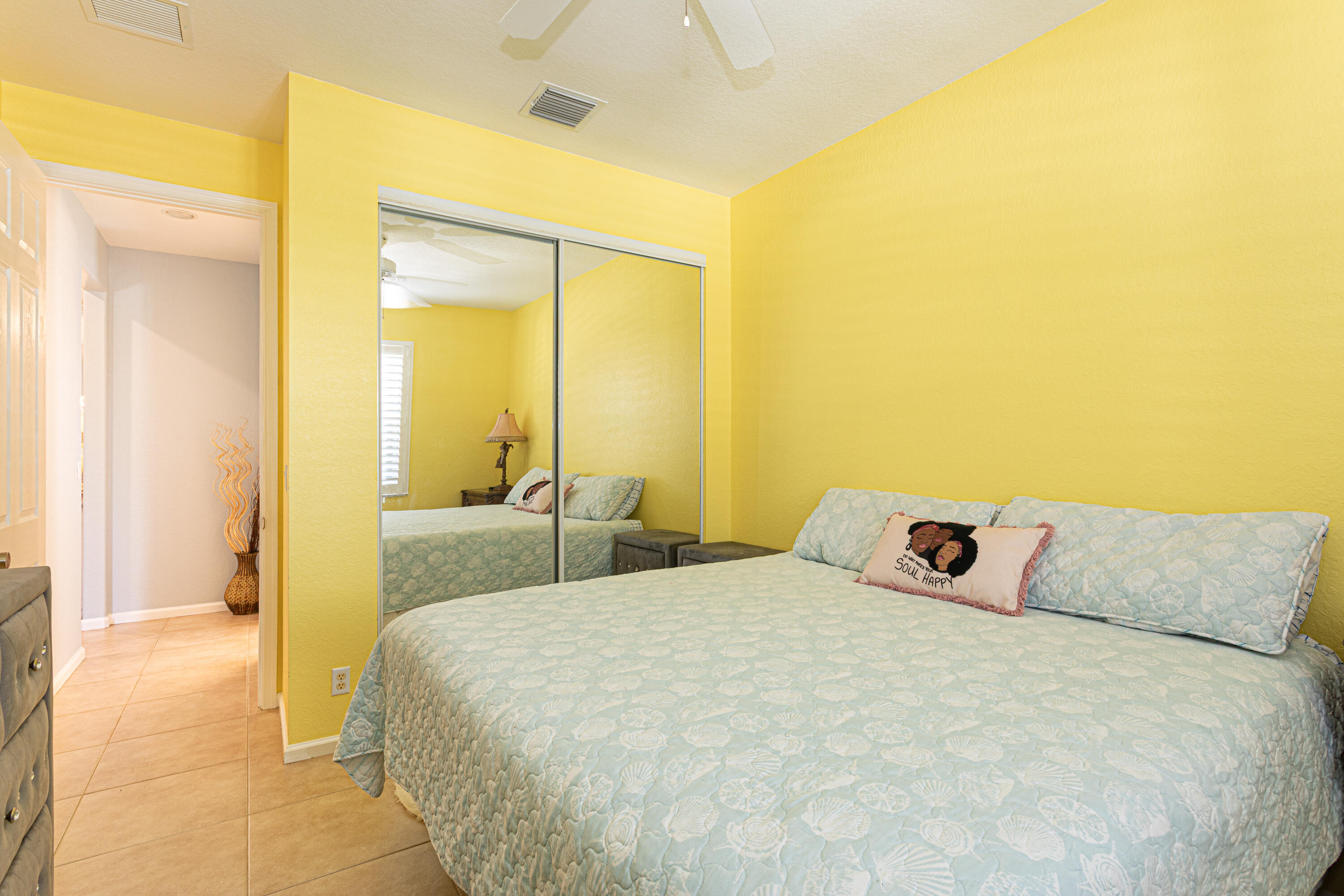 9663 Great Egret Court Property Photo 48