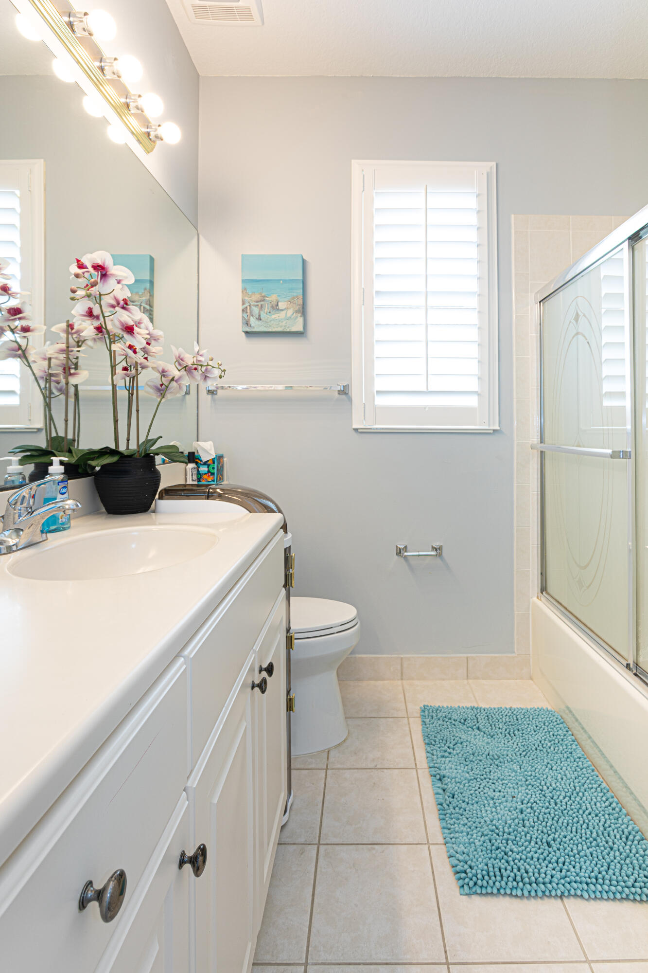 9663 Great Egret Court Property Photo 49
