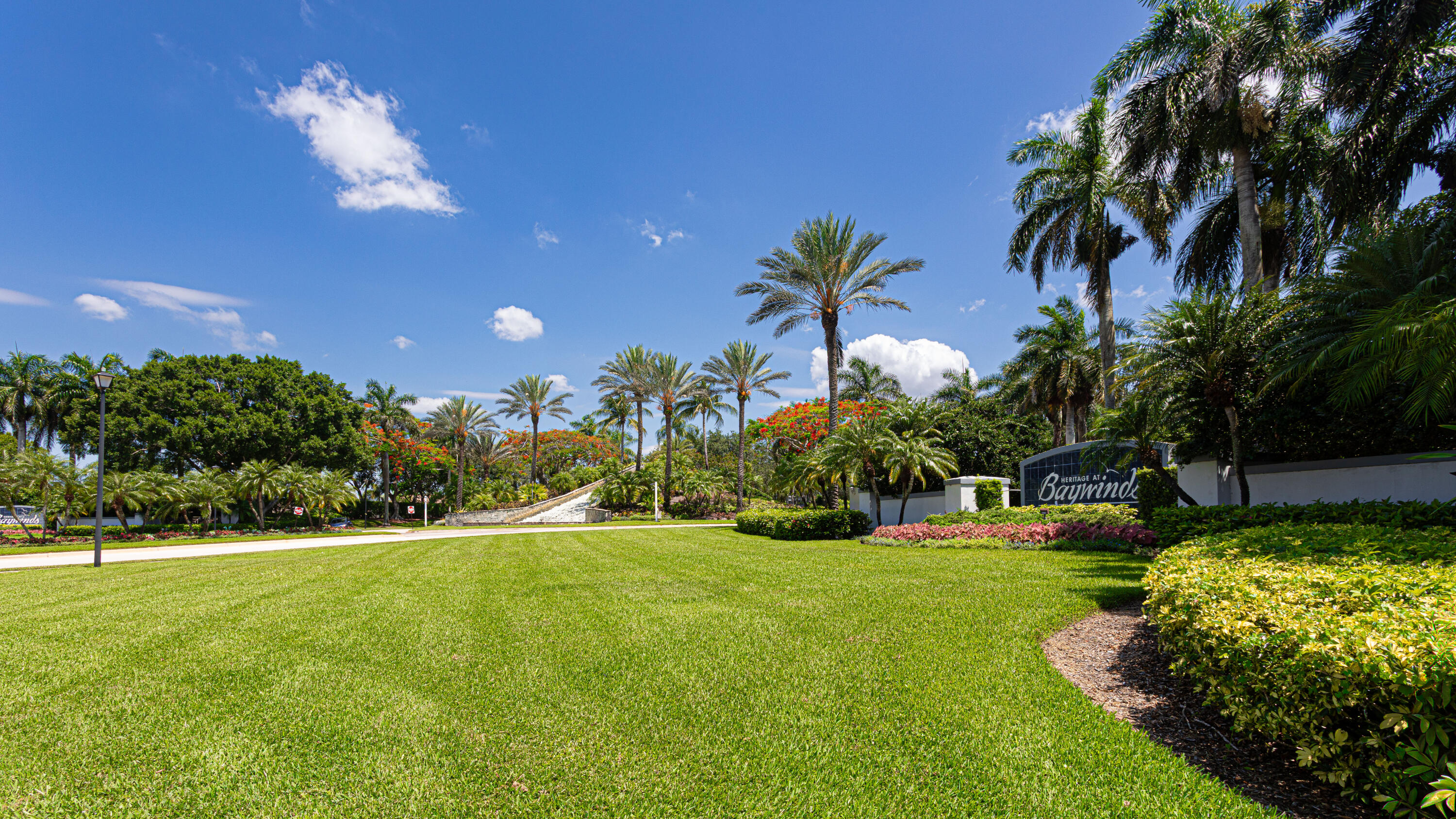 9663 Great Egret Court Property Photo 51