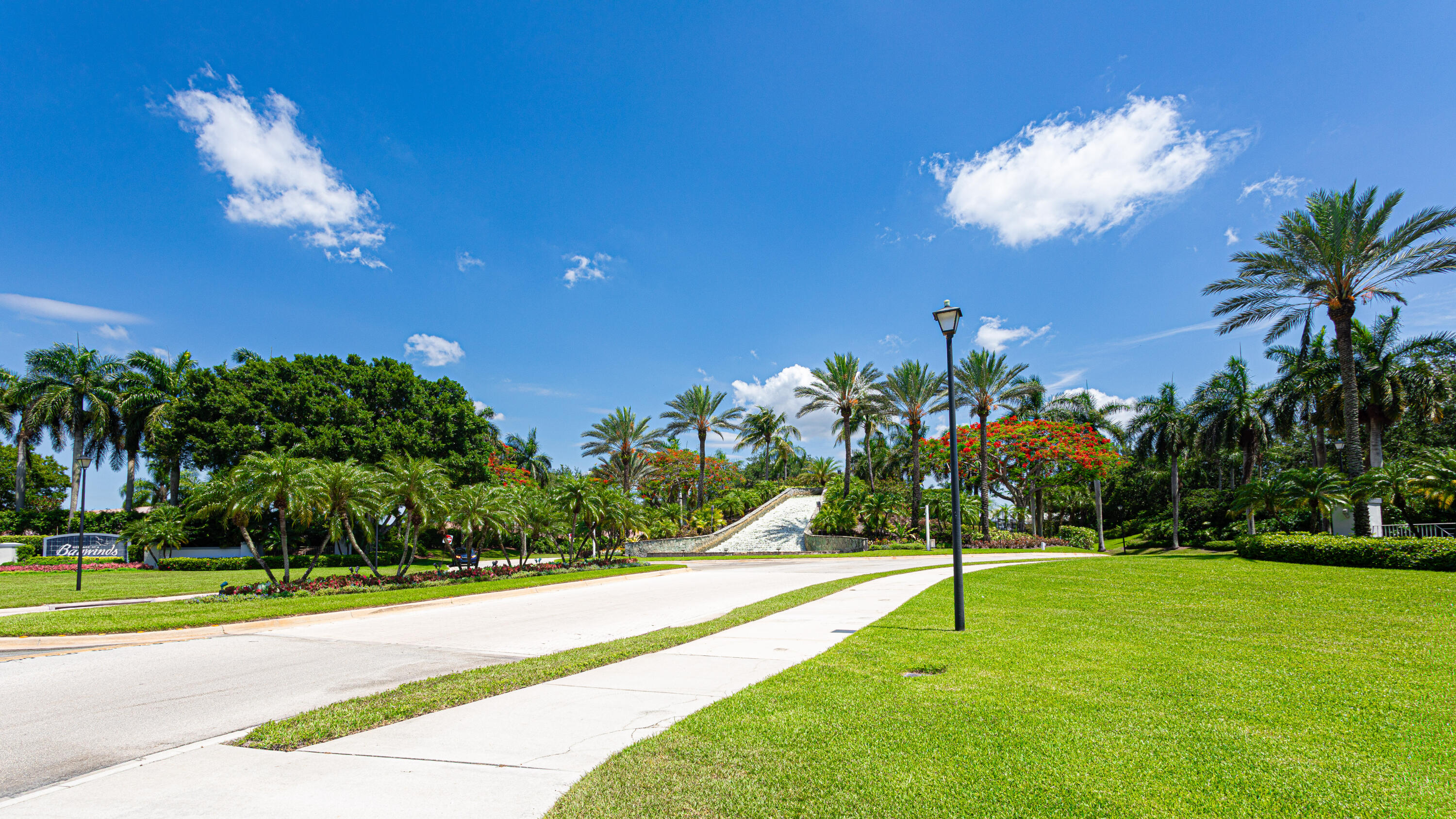 9663 Great Egret Court Property Photo 52