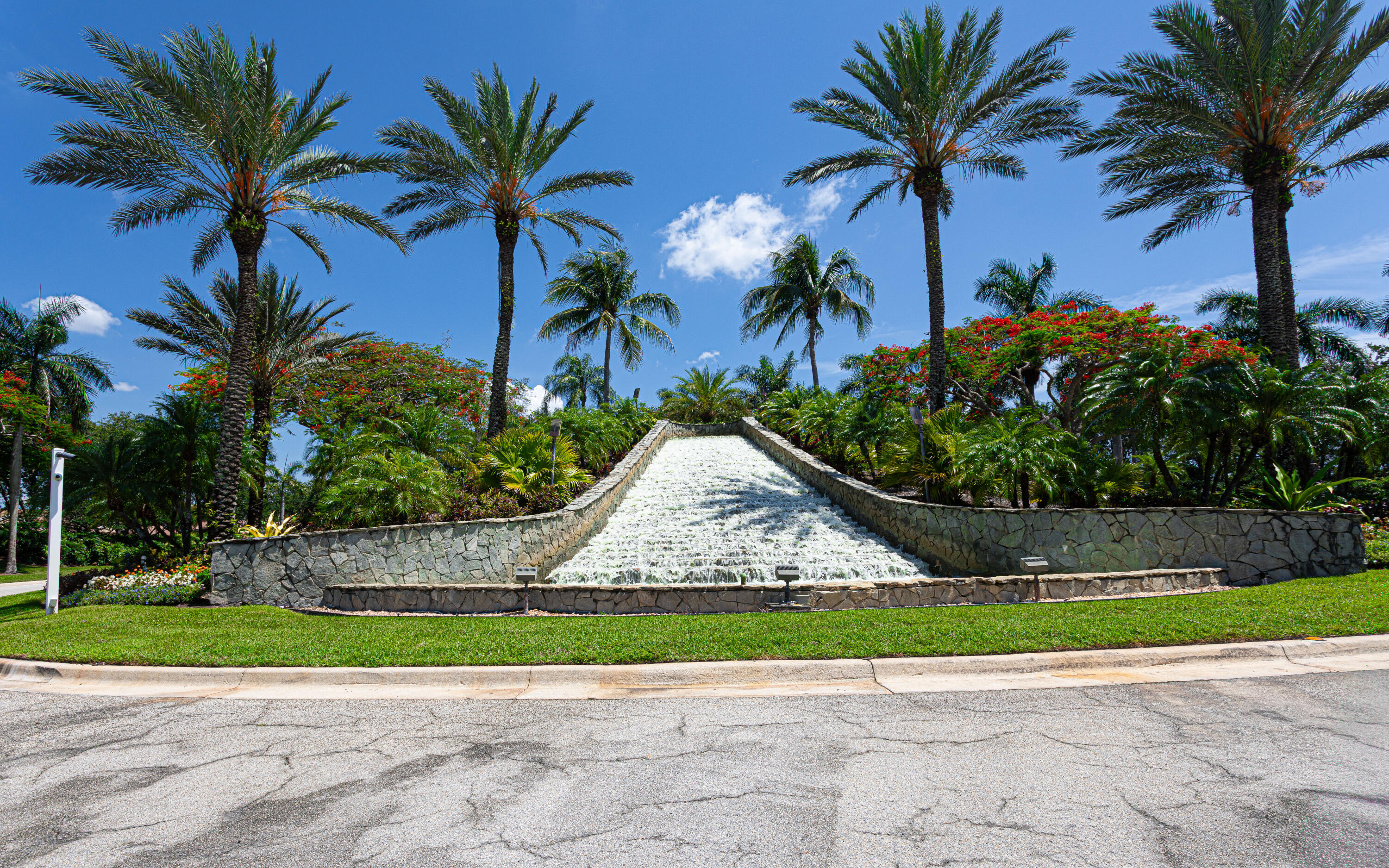 9663 Great Egret Court Property Photo 53