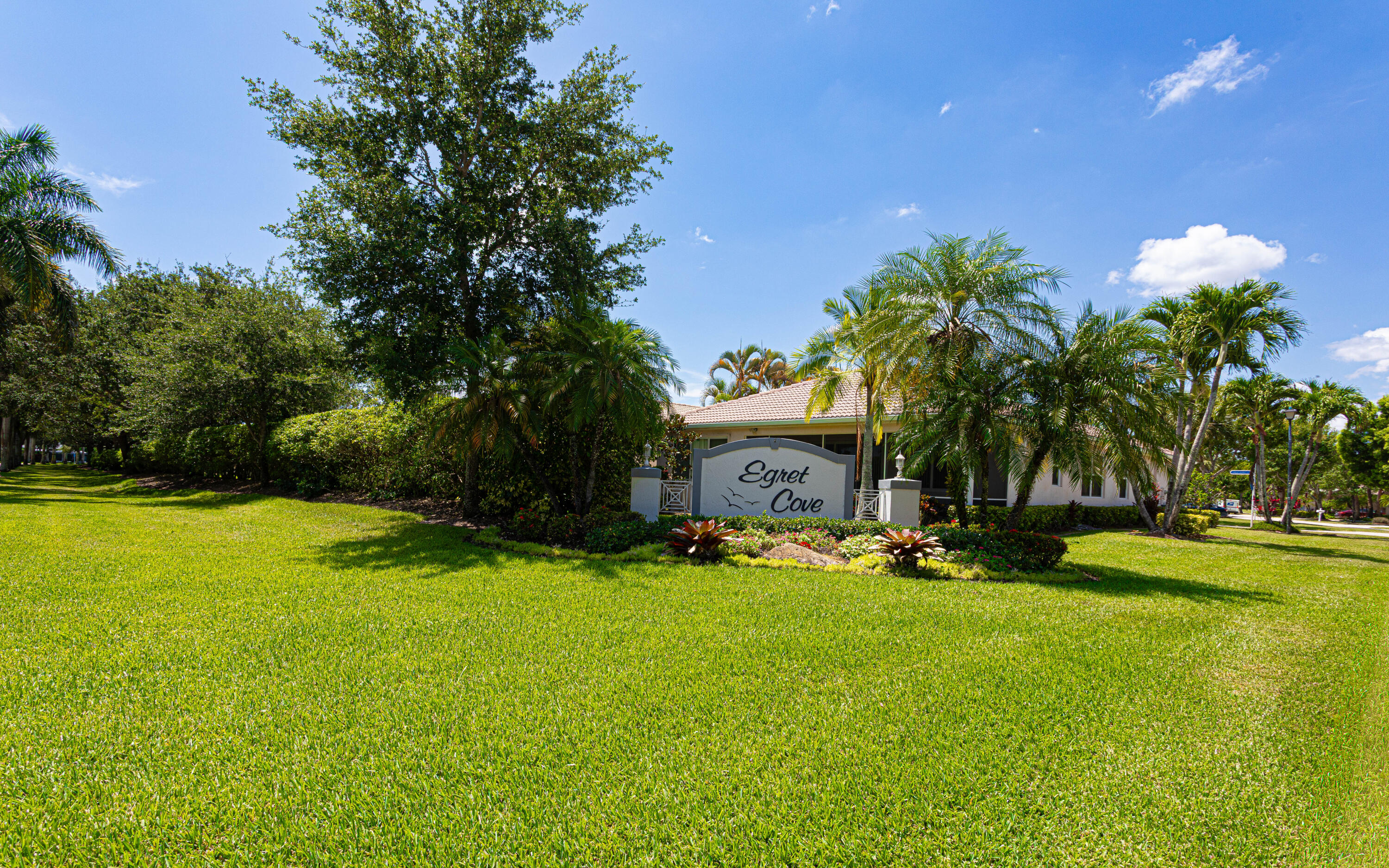 9663 Great Egret Court Property Photo 56