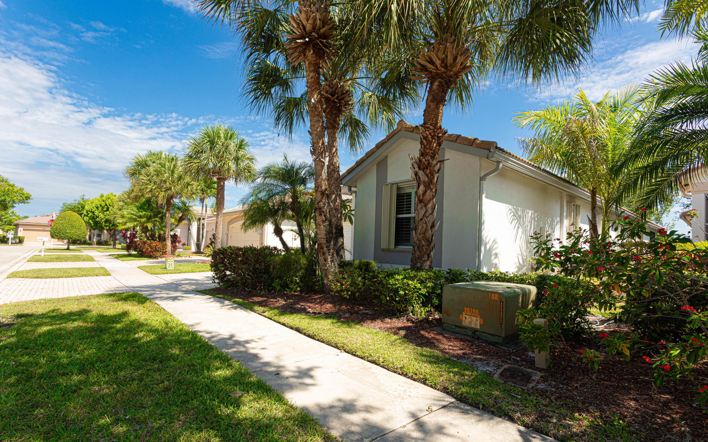 9663 Great Egret Court Property Photo 57