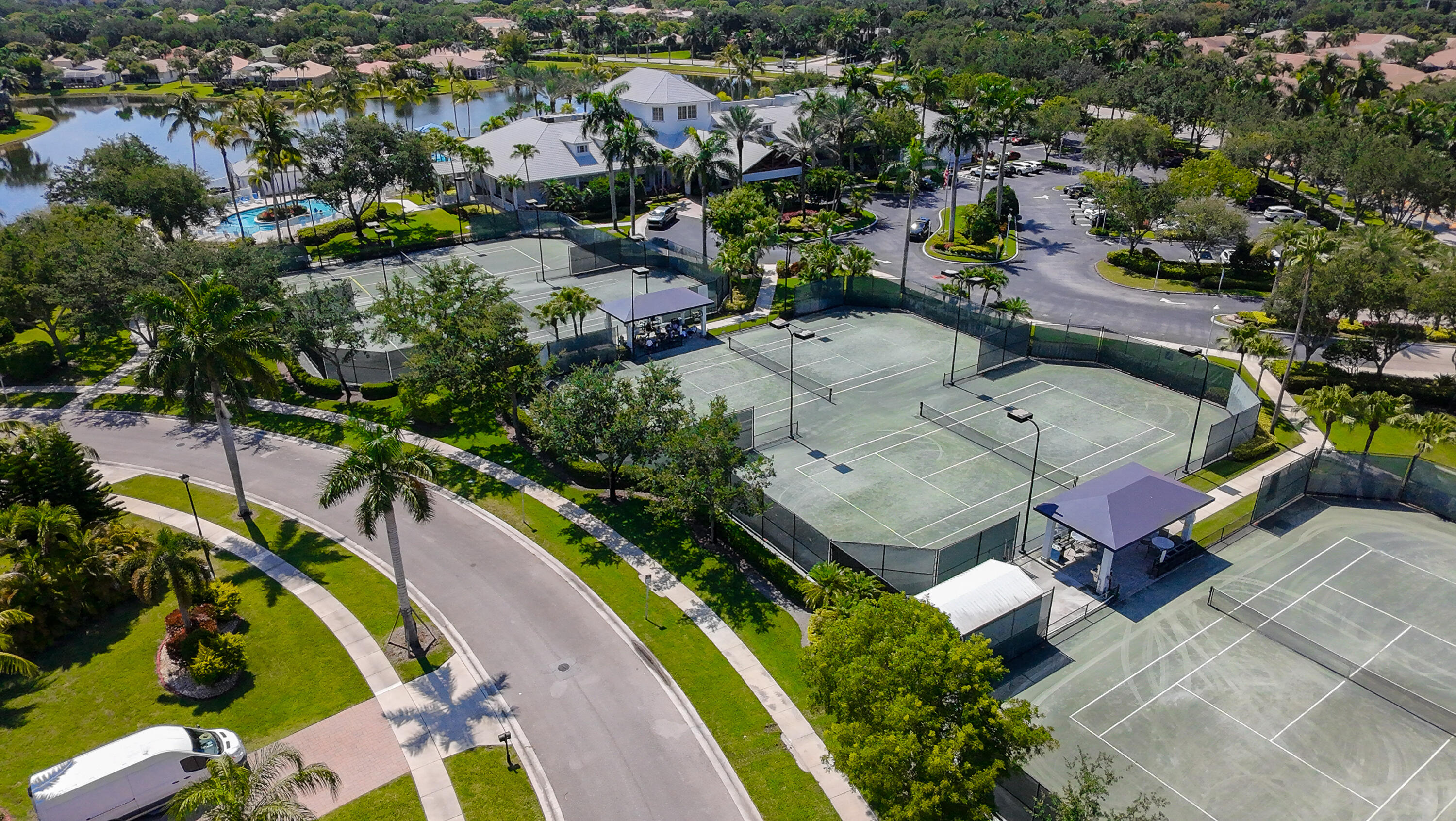 9663 Great Egret Court Property Photo 58