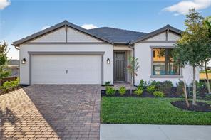 3957 Cranesbill Court
