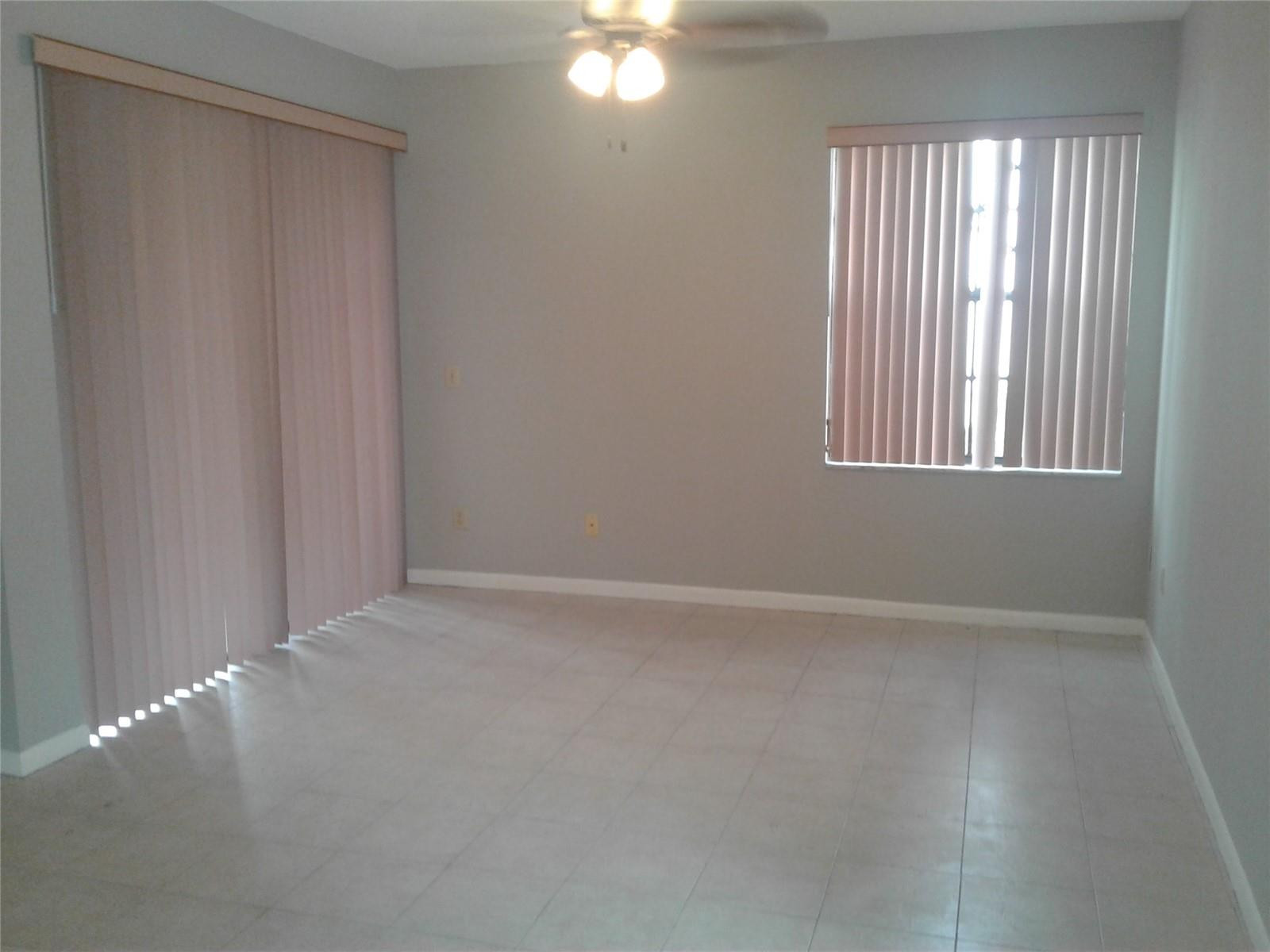 11969 Nw 11th Street 11969 Property Photo 6
