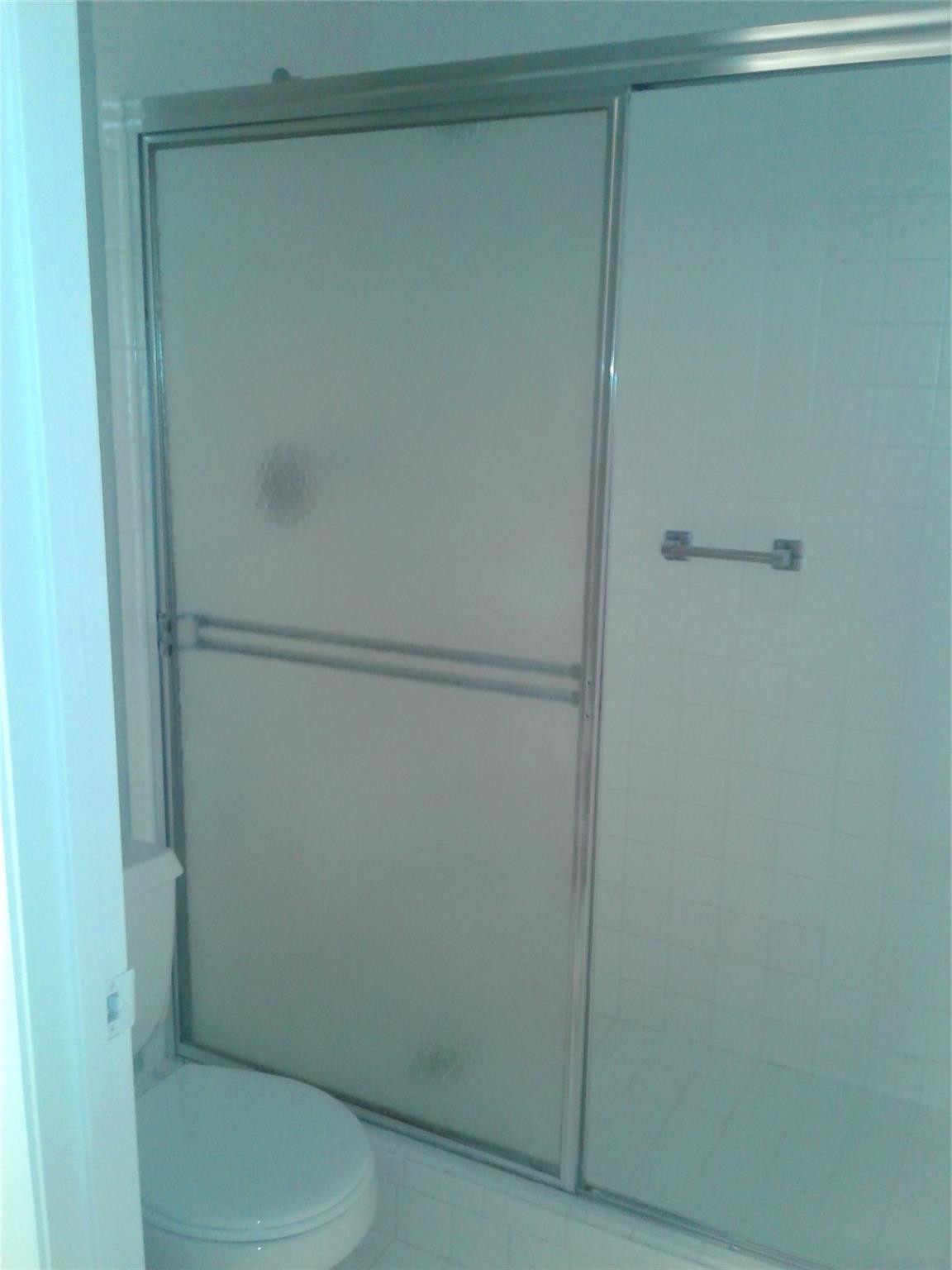 11969 Nw 11th Street 11969 Property Photo 9