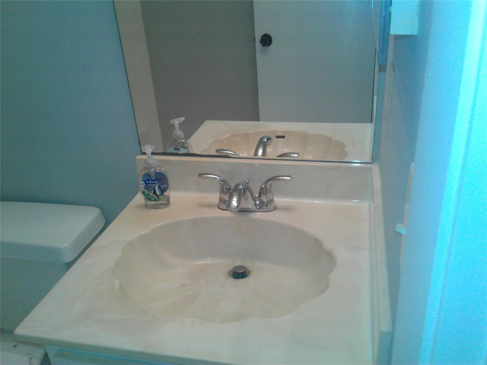 11969 Nw 11th Street 11969 Property Photo 12